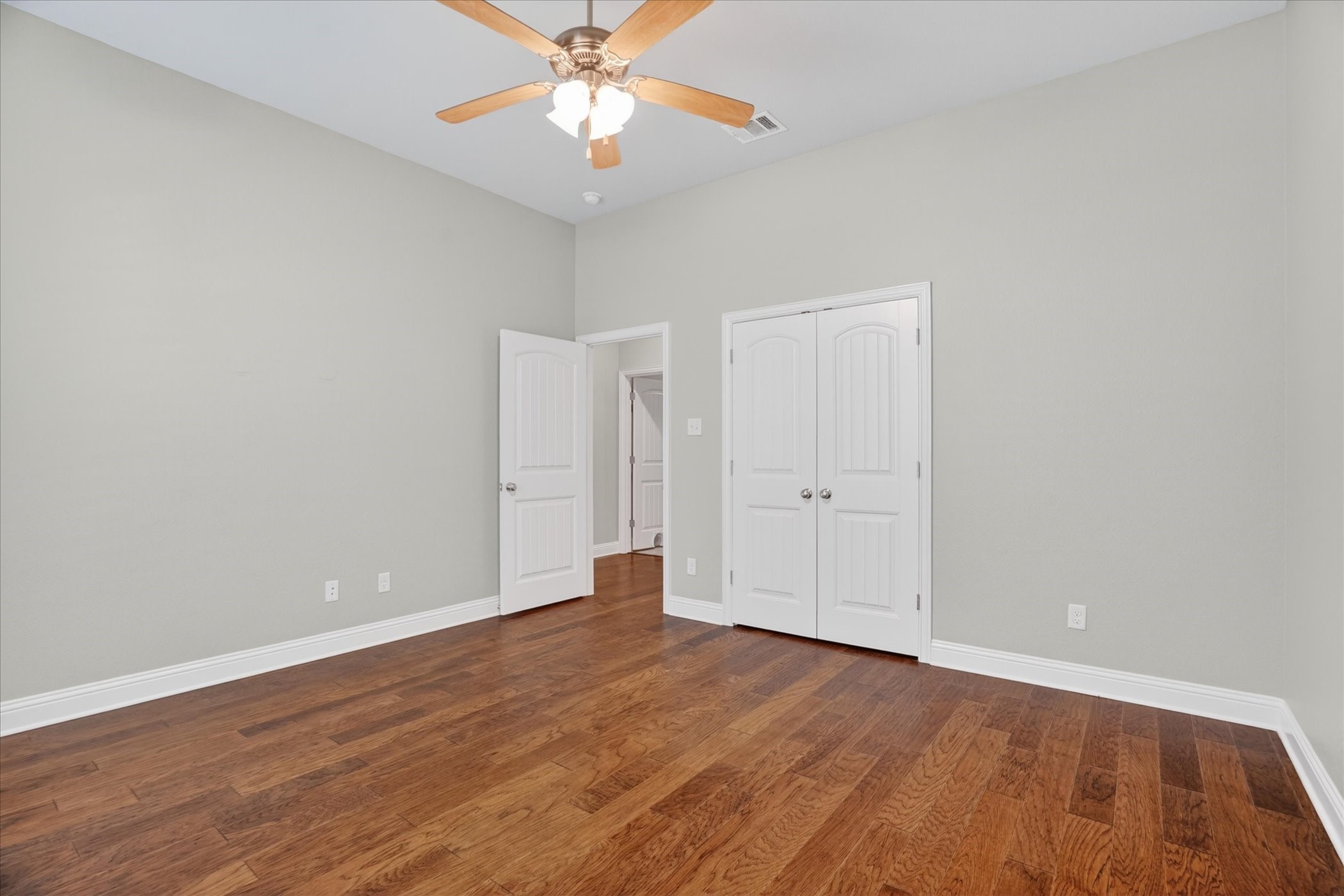 1019 Merriam Court, Weatherford, TX, 76087
