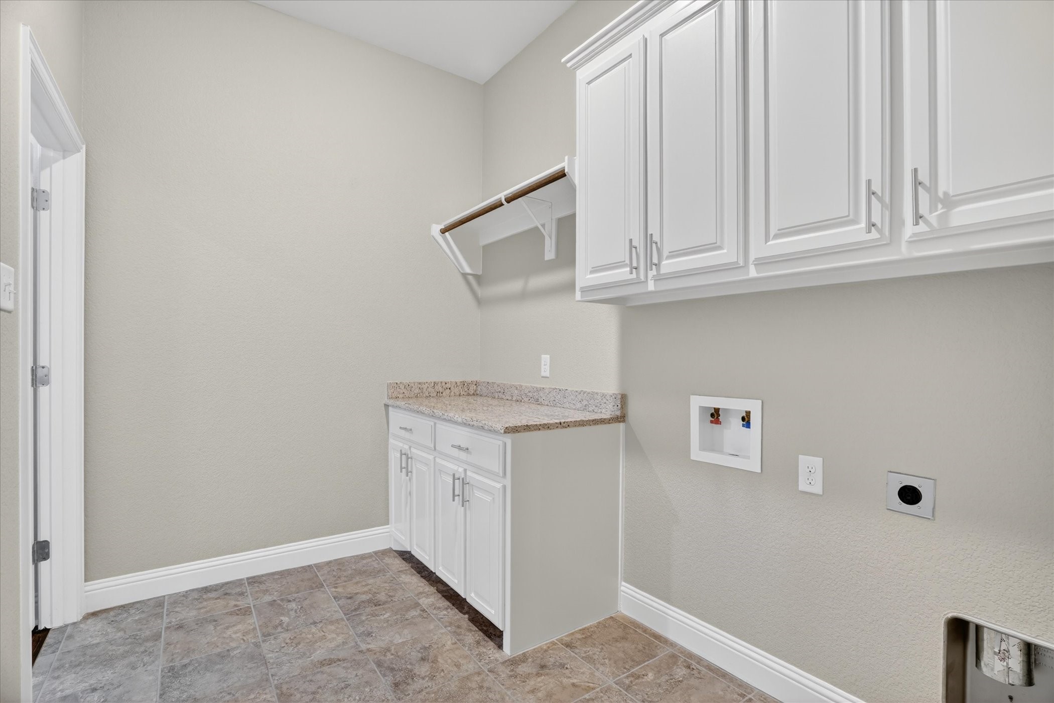 1019 Merriam Court, Weatherford, TX, 76087