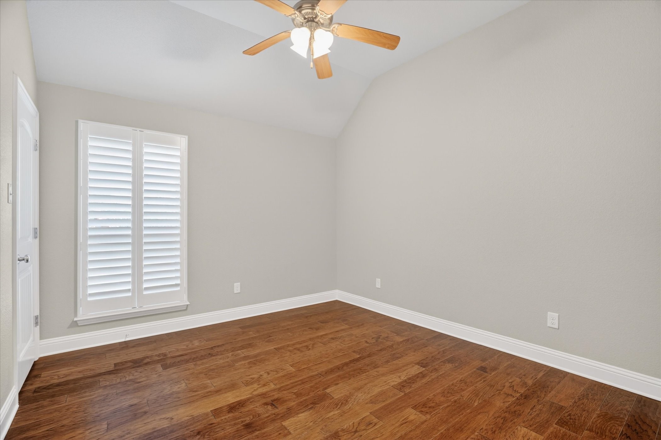 1019 Merriam Court, Weatherford, TX, 76087