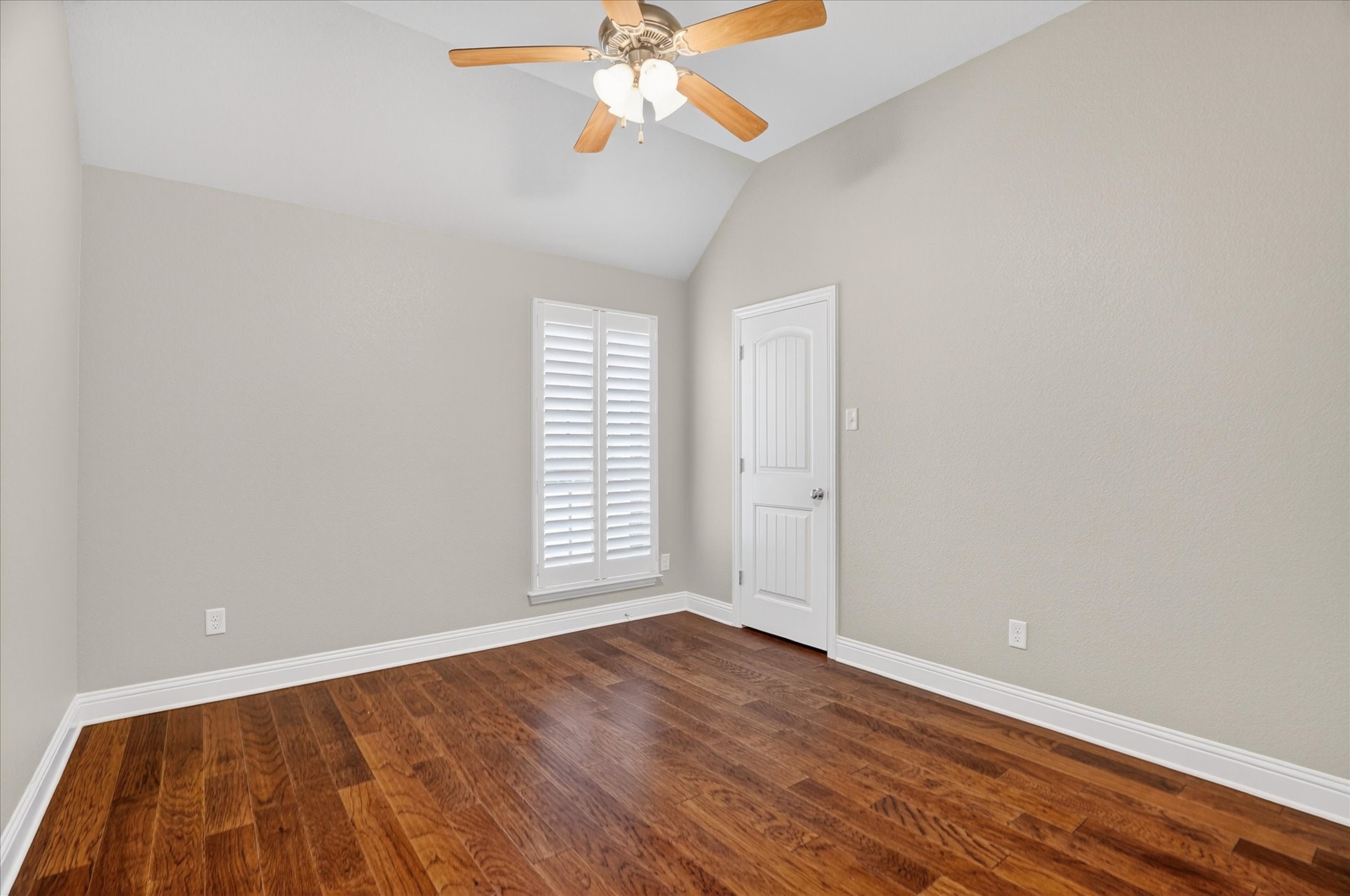 1019 Merriam Court, Weatherford, TX, 76087