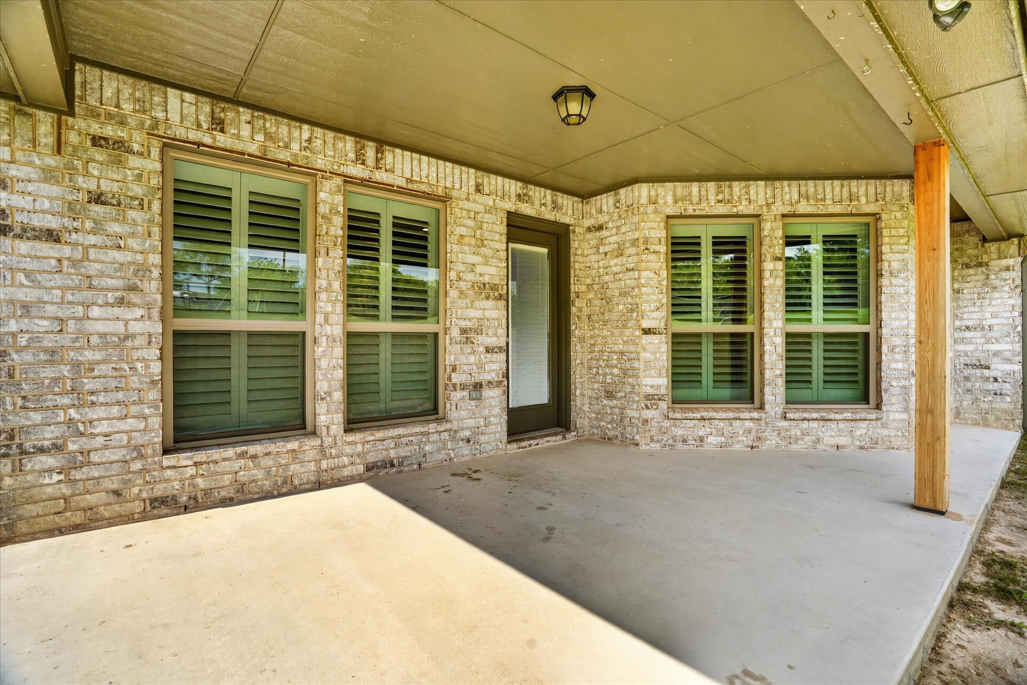 1019 Merriam Court, Weatherford, TX, 76087