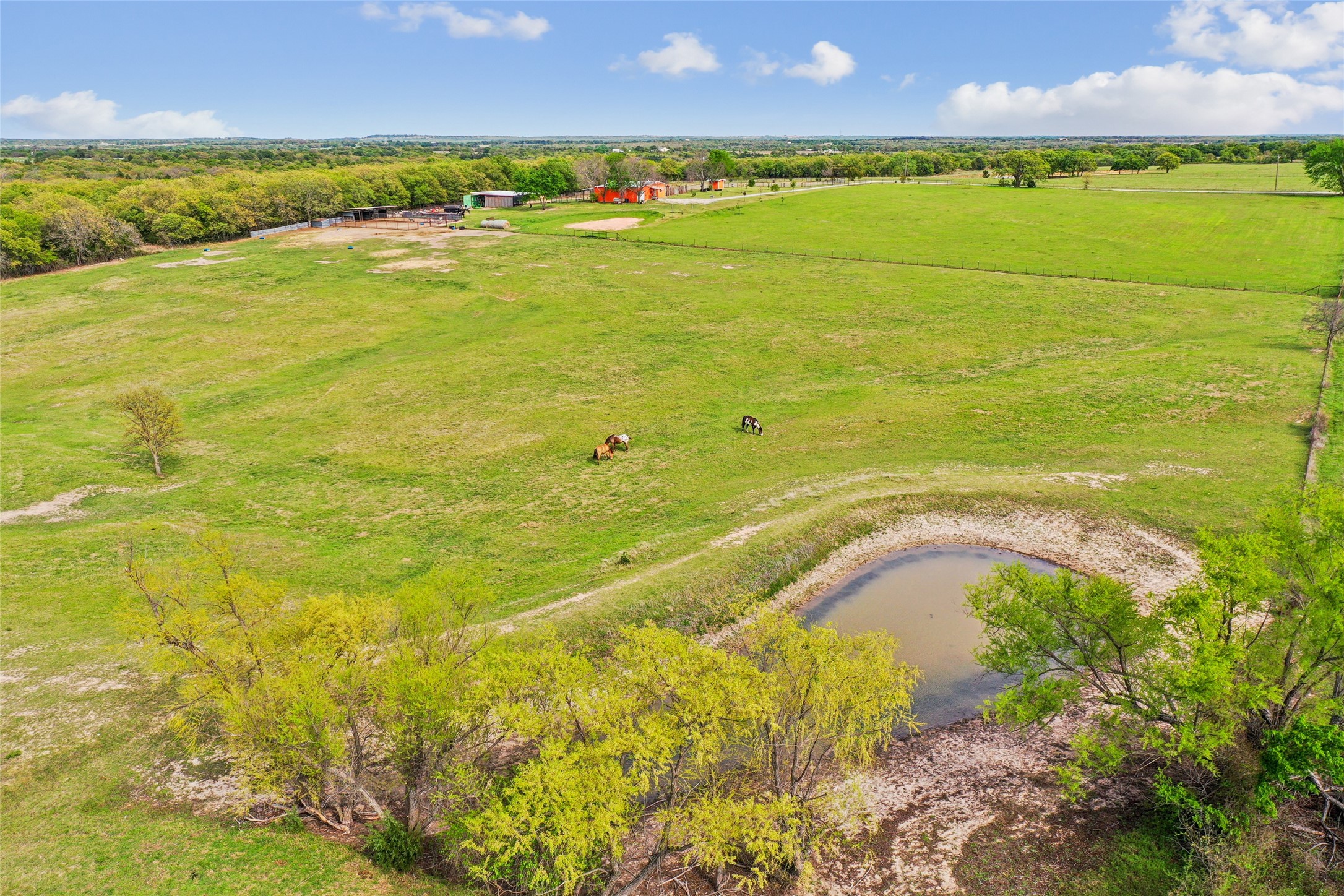1406 N Johnson Loop, Montague, TX, 76251