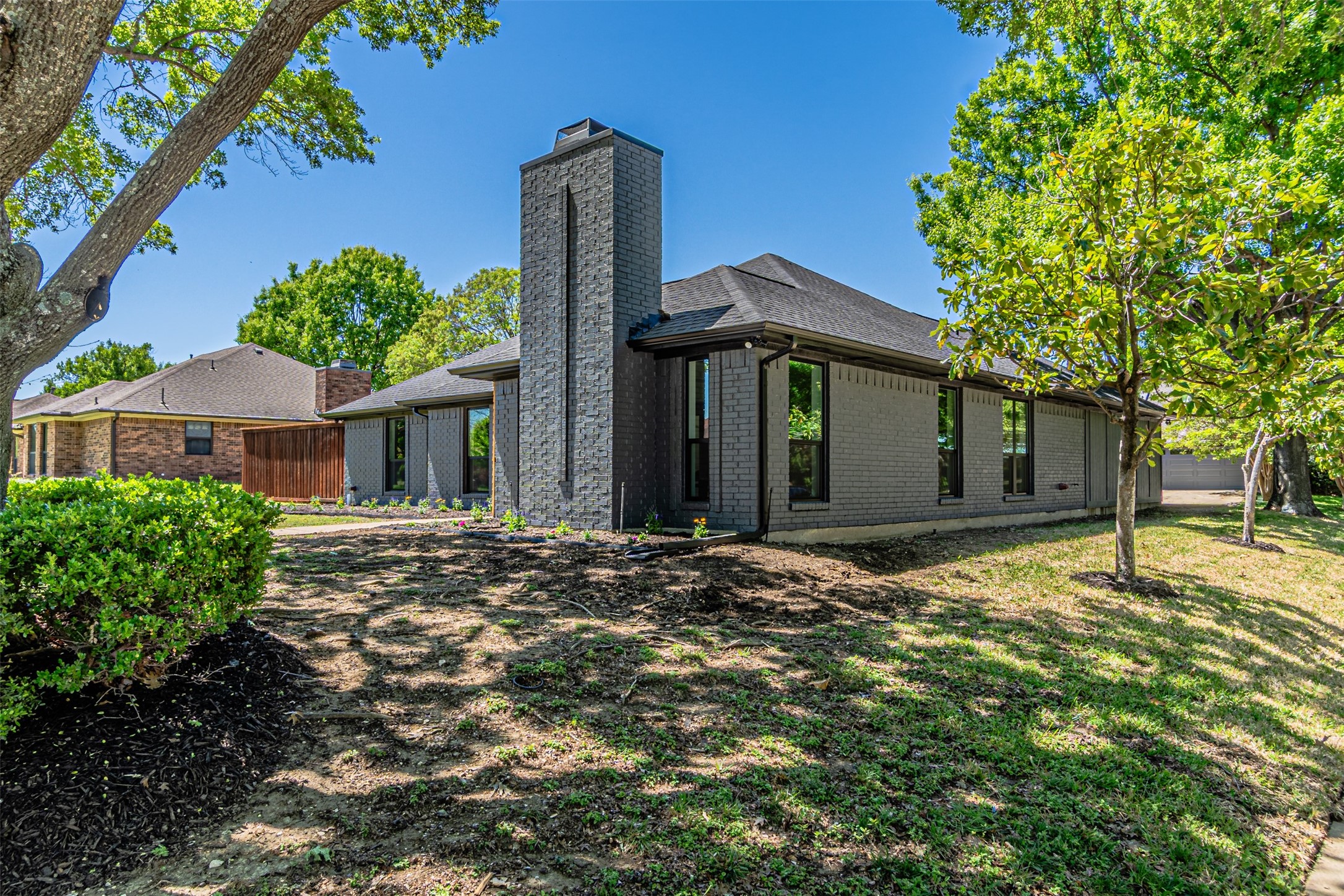 3409 Pony Drive, Plano, TX, 75074