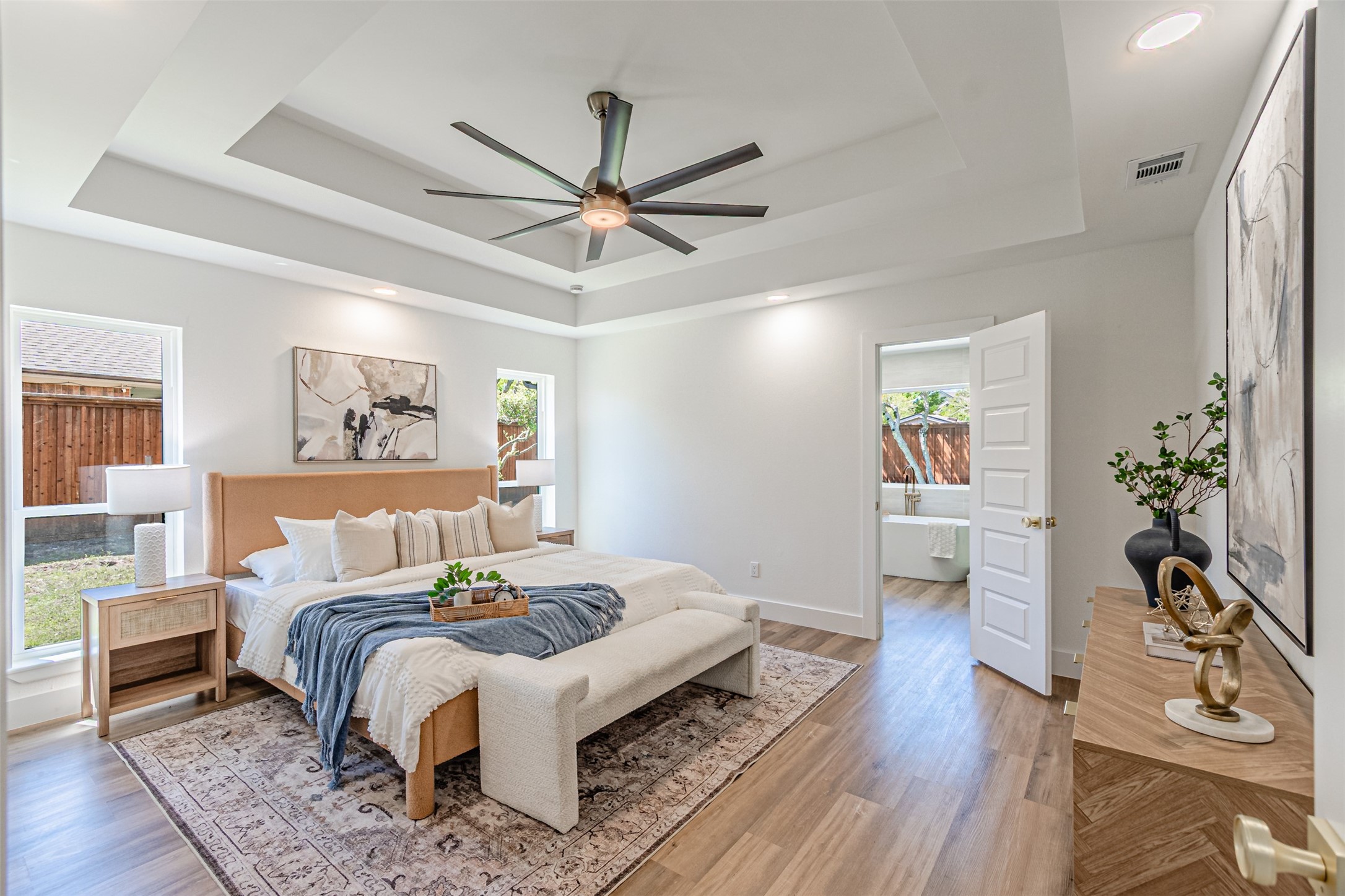 3409 Pony Drive, Plano, TX, 75074