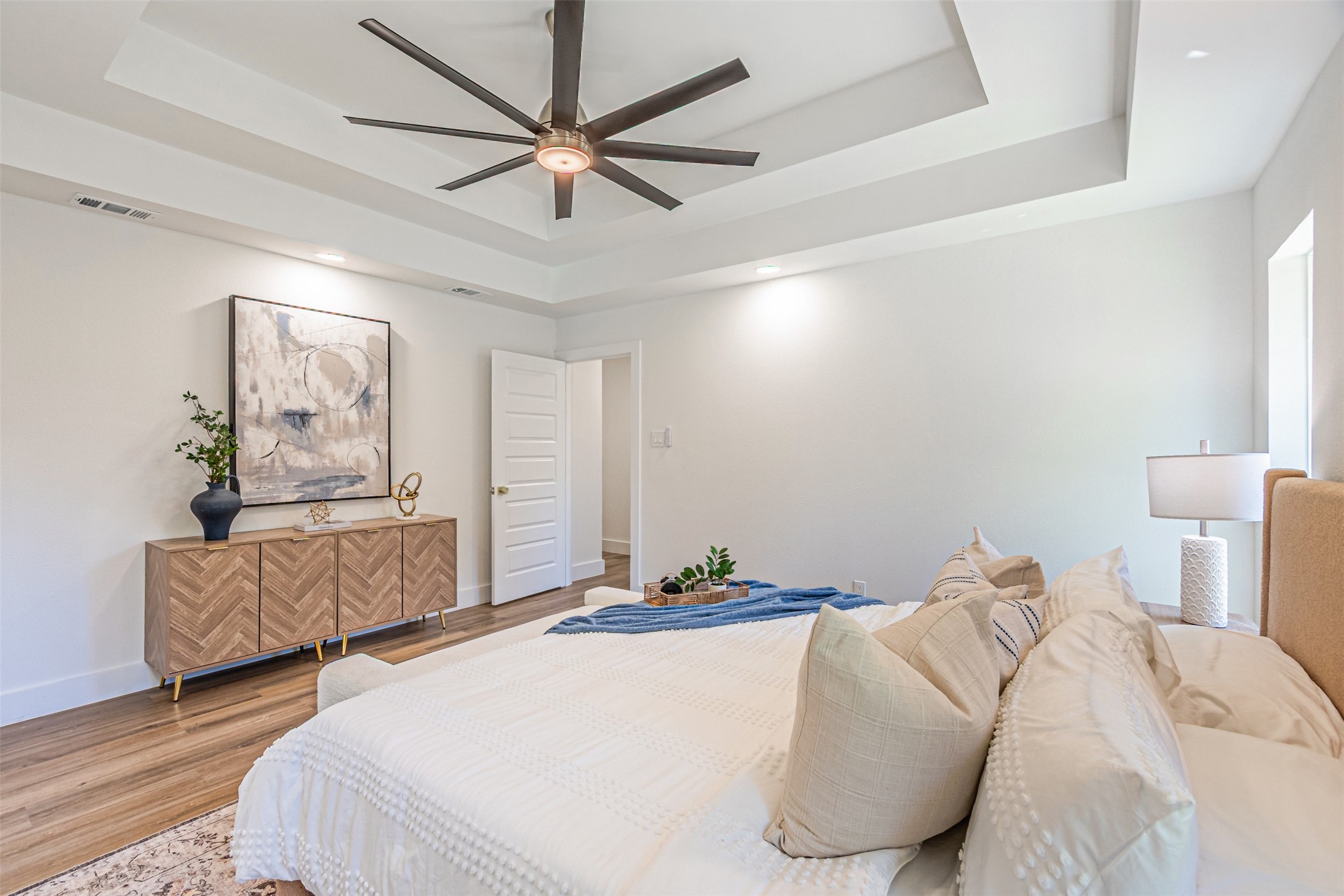 3409 Pony Drive, Plano, TX, 75074