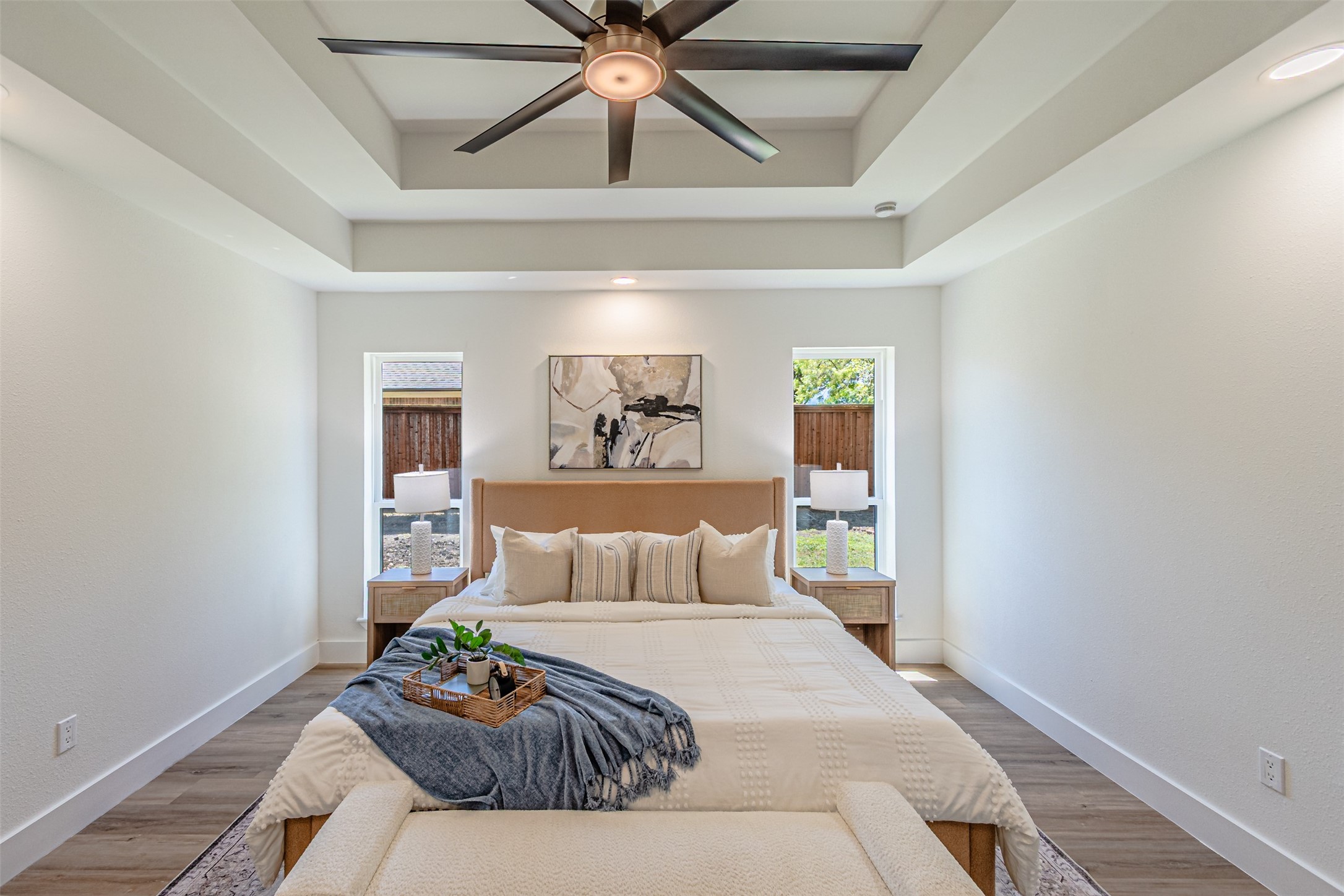 3409 Pony Drive, Plano, TX, 75074