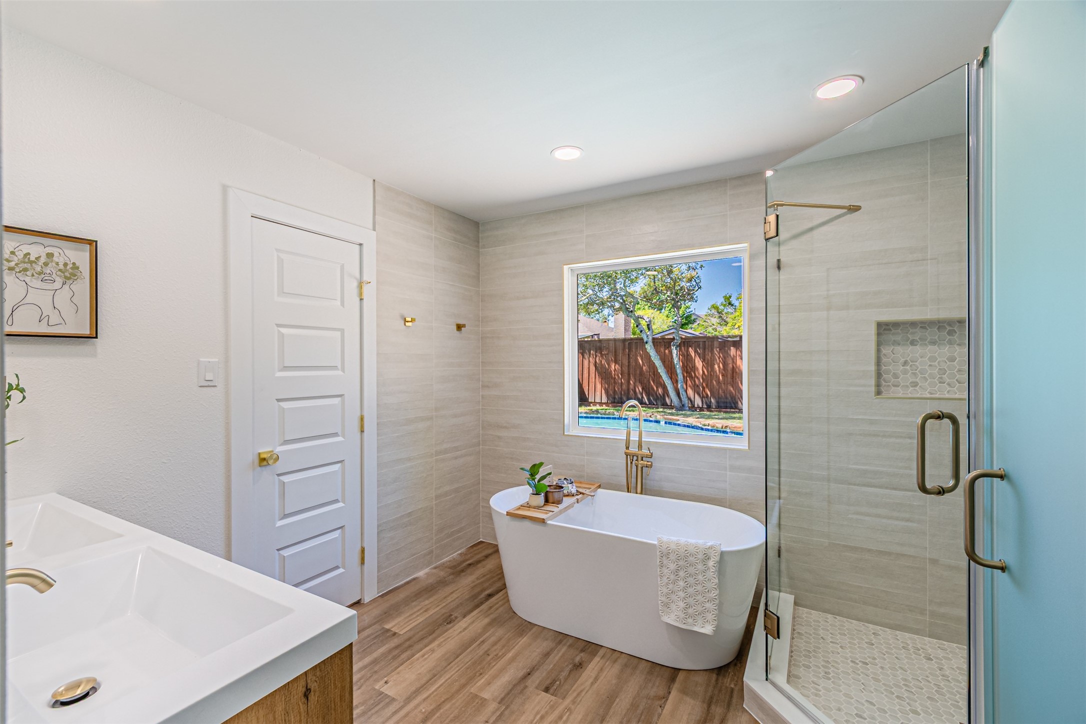 3409 Pony Drive, Plano, TX, 75074