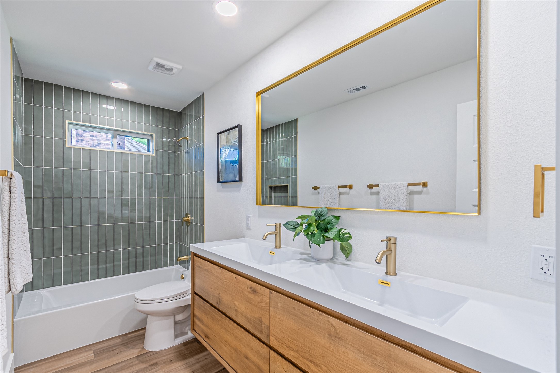 3409 Pony Drive, Plano, TX, 75074