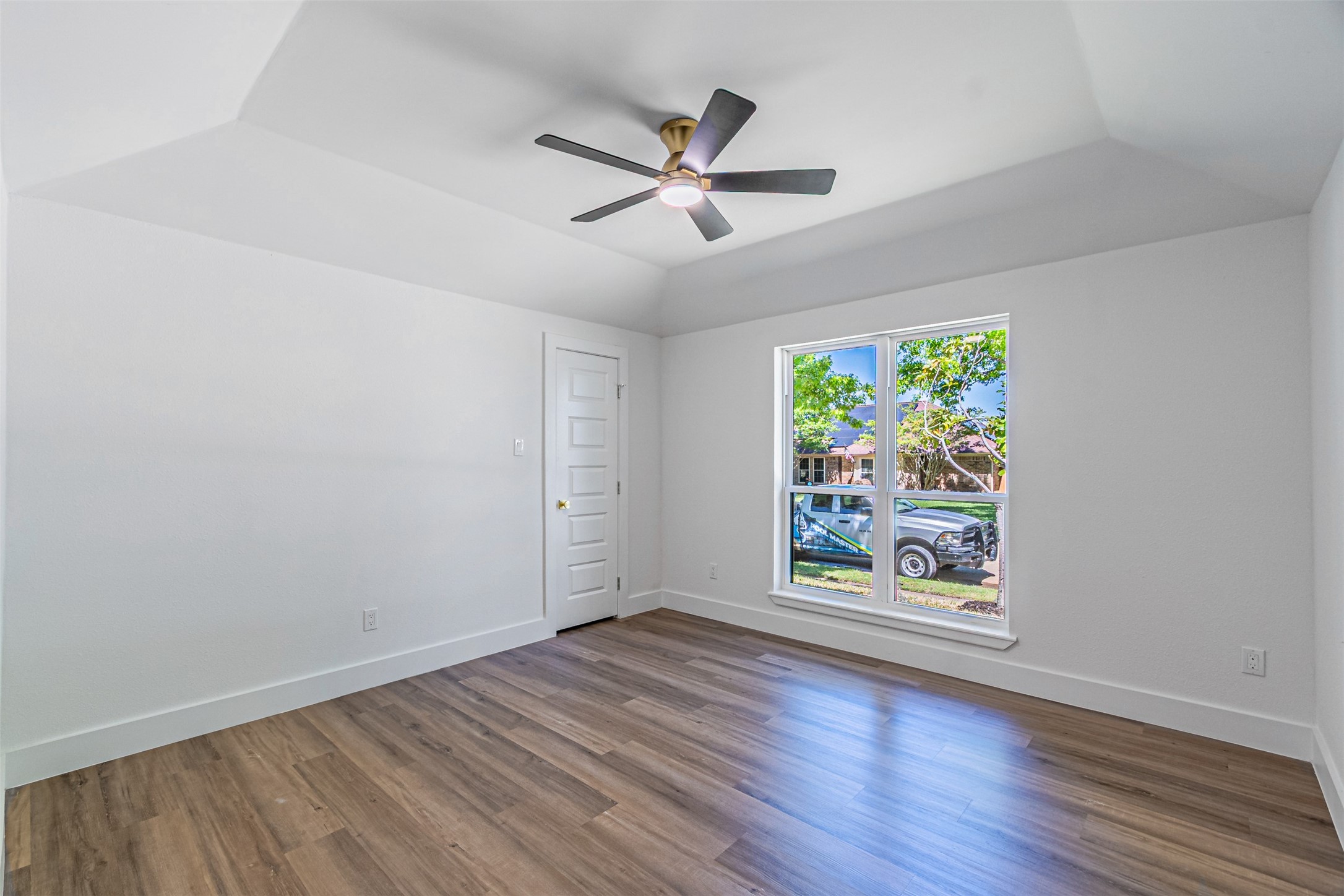 3409 Pony Drive, Plano, TX, 75074