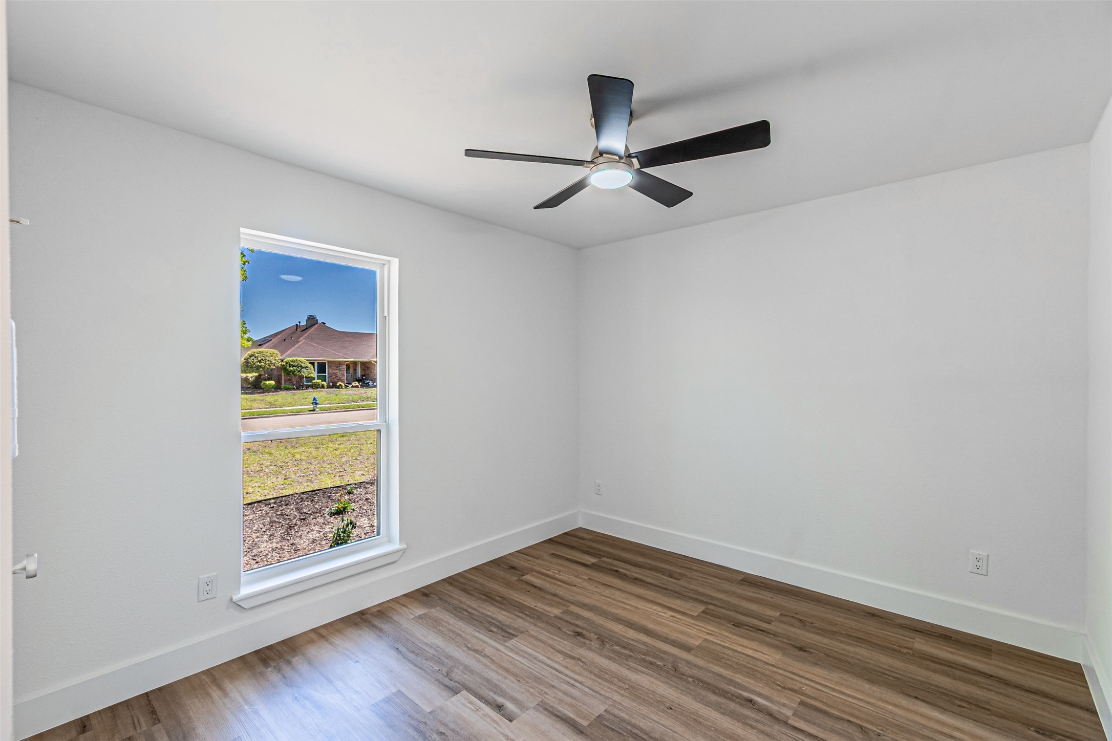 3409 Pony Drive, Plano, TX, 75074