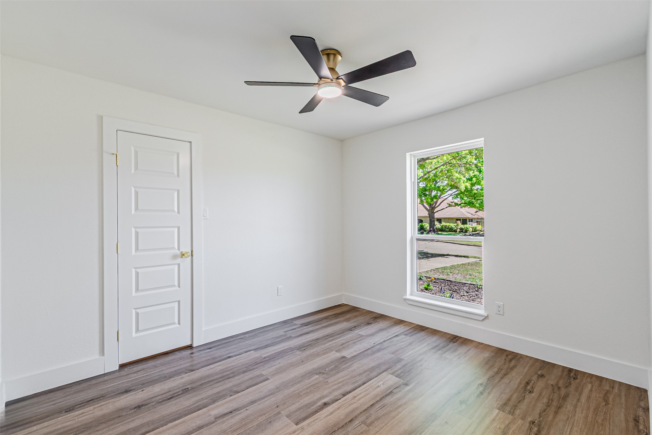 3409 Pony Drive, Plano, TX, 75074