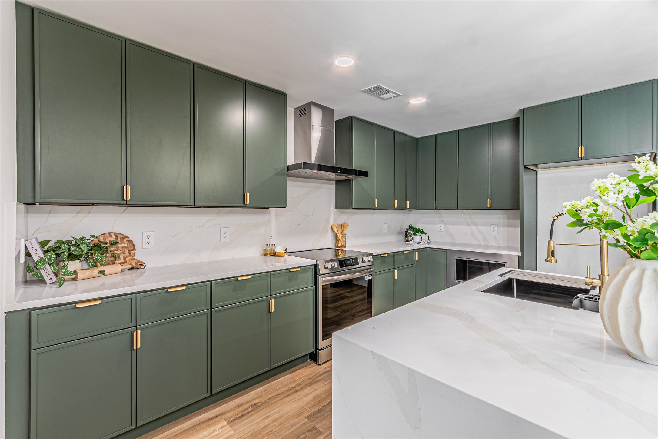 3409 Pony Drive, Plano, TX, 75074