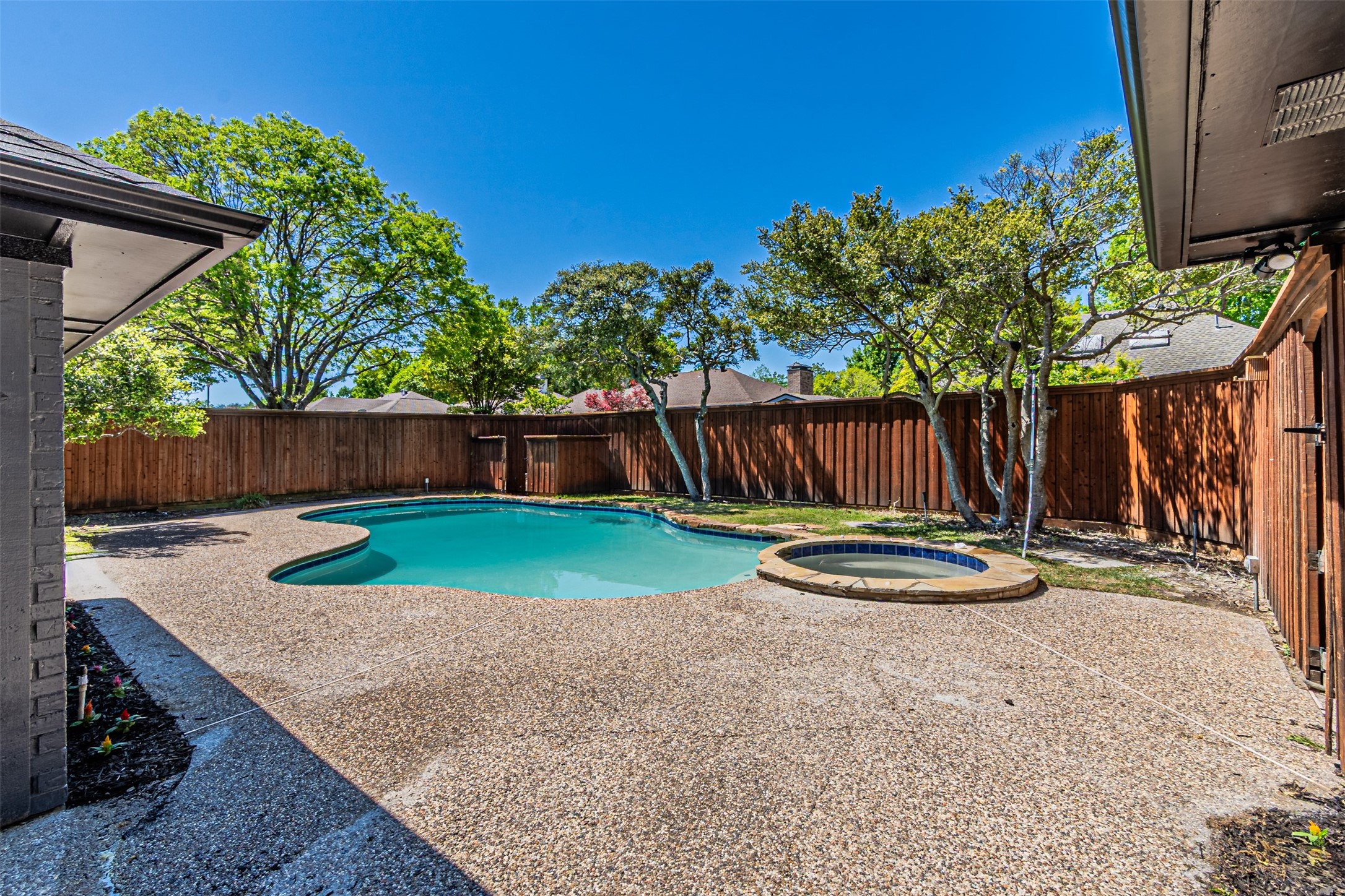 3409 Pony Drive, Plano, TX, 75074