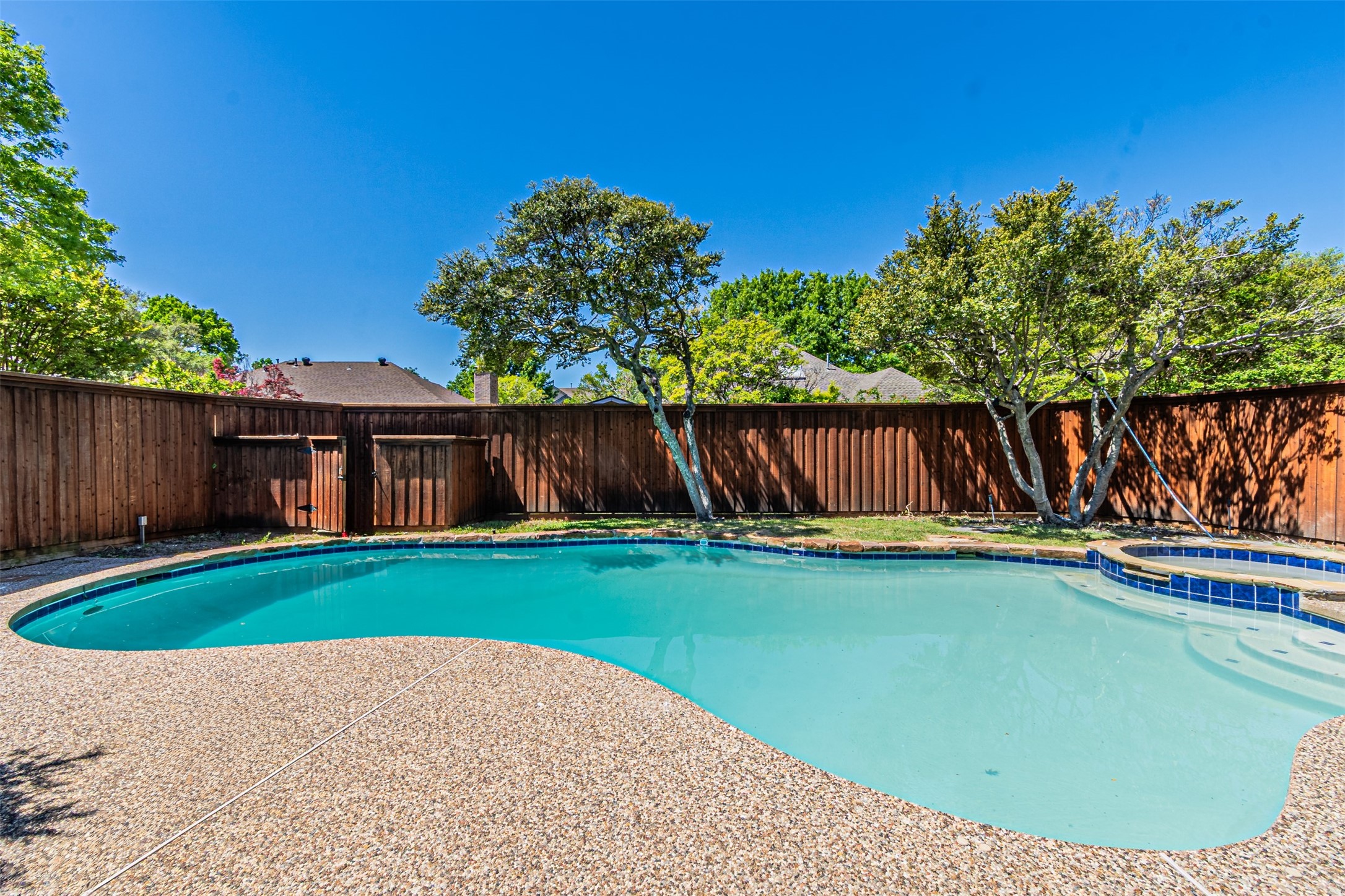3409 Pony Drive, Plano, TX, 75074
