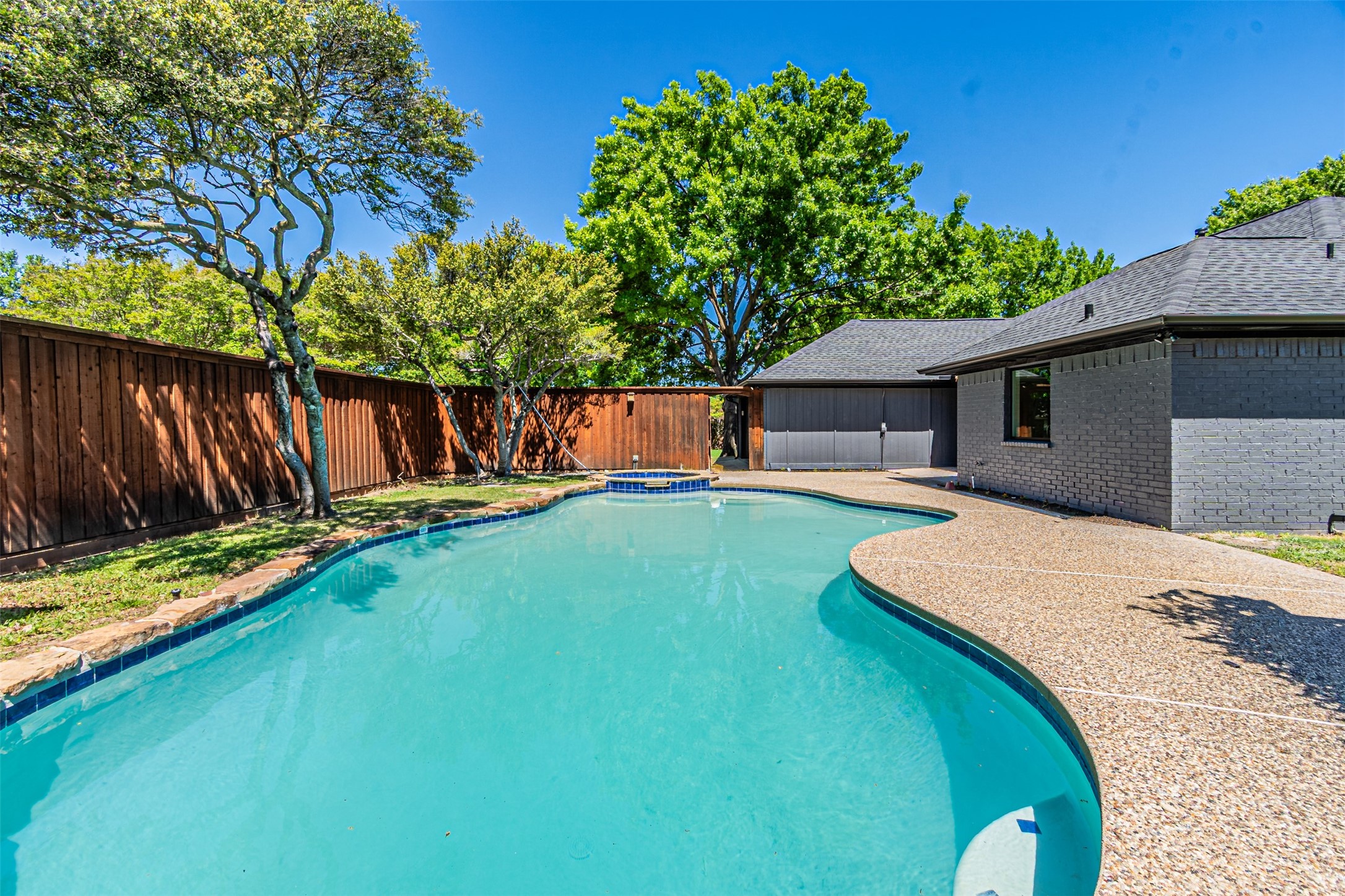 3409 Pony Drive, Plano, TX, 75074
