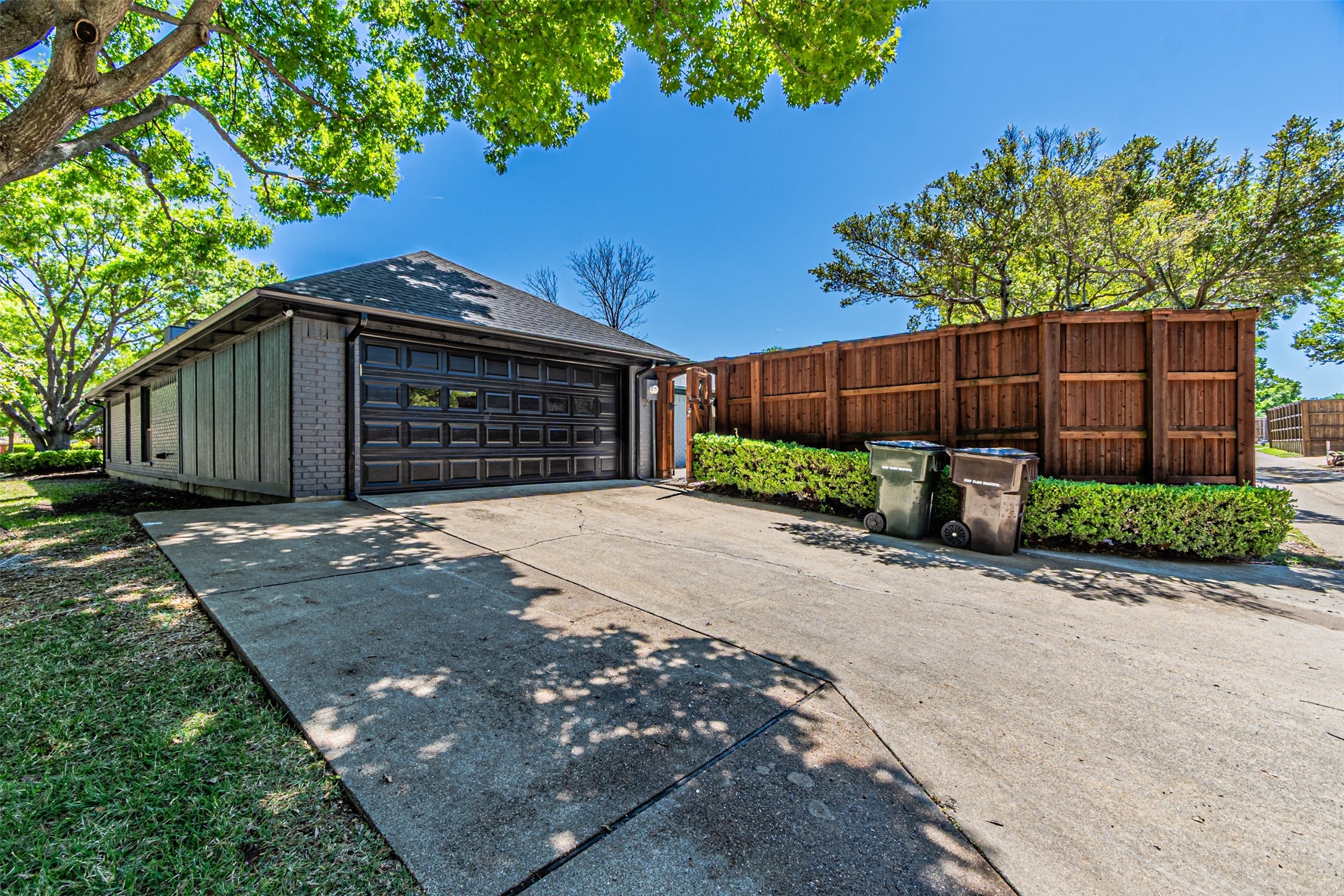 3409 Pony Drive, Plano, TX, 75074