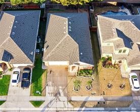 2544 Saldana Drive, Fate, TX, 75189