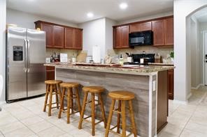 2544 Saldana Drive, Fate, TX, 75189