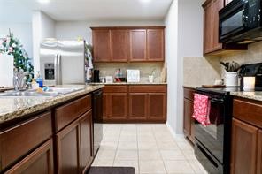 2544 Saldana Drive, Fate, TX, 75189