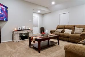 2544 Saldana Drive, Fate, TX, 75189