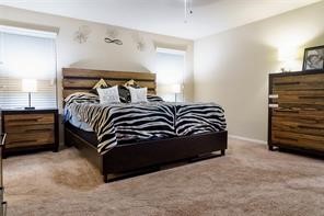 2544 Saldana Drive, Fate, TX, 75189