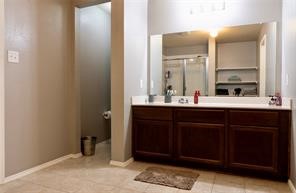 2544 Saldana Drive, Fate, TX, 75189