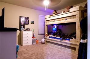2544 Saldana Drive, Fate, TX, 75189