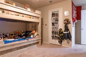 2544 Saldana Drive, Fate, TX, 75189