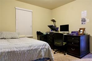 2544 Saldana Drive, Fate, TX, 75189