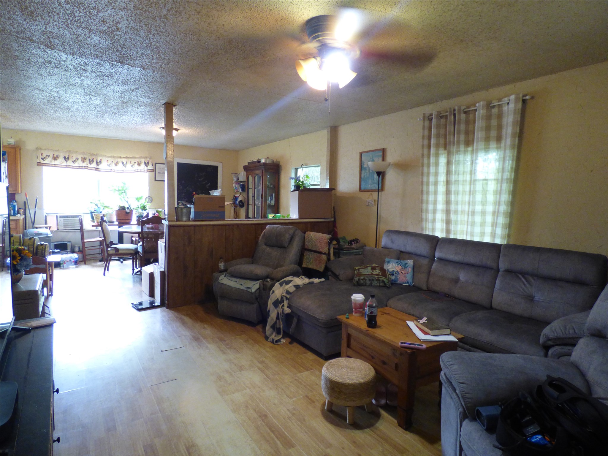 511 W Pecan Street, Aubrey, TX, 76227