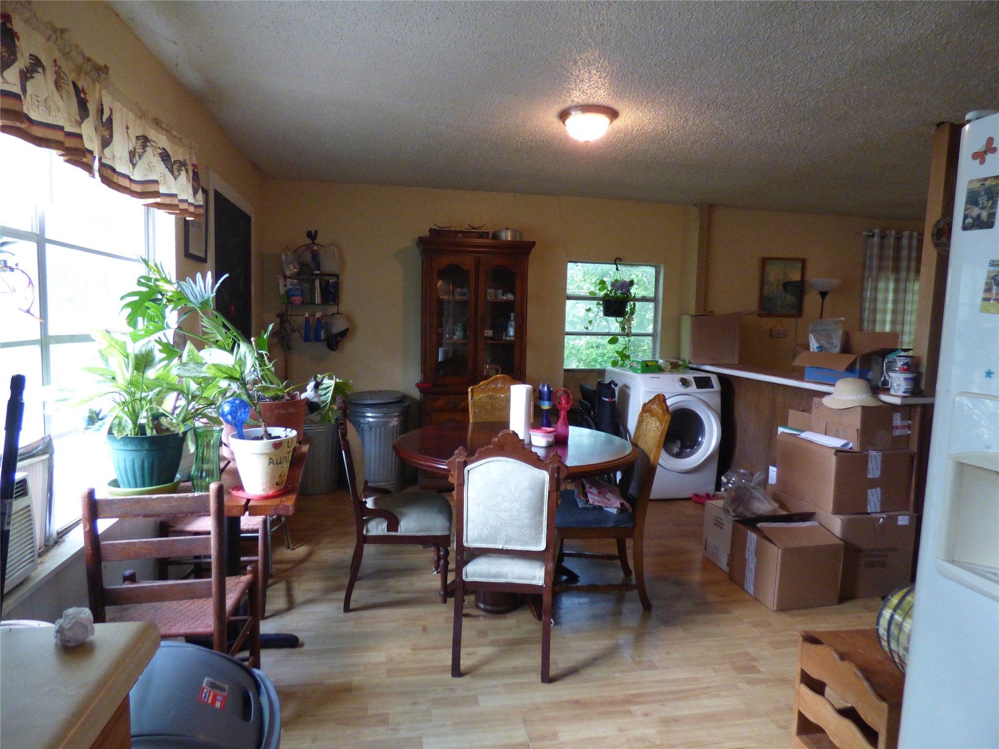 511 W Pecan Street, Aubrey, TX, 76227