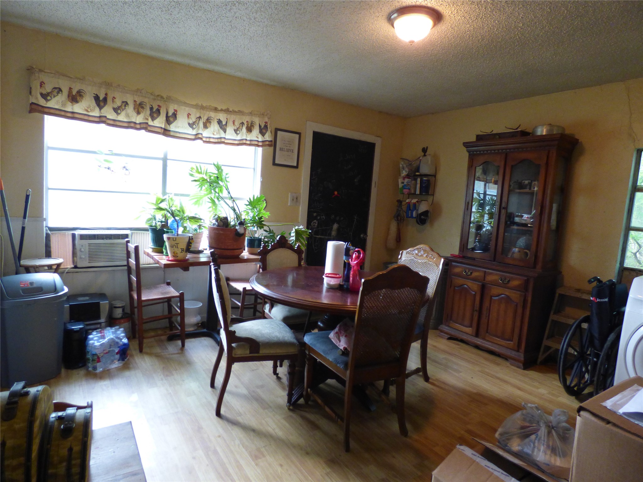 511 W Pecan Street, Aubrey, TX, 76227