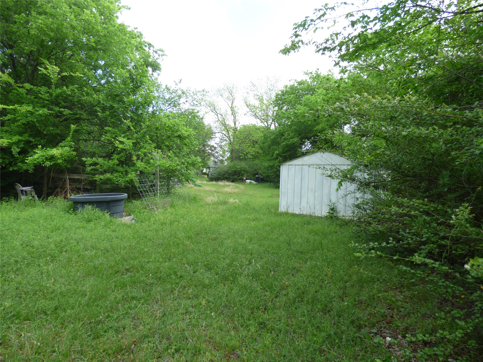 511 W Pecan Street, Aubrey, TX, 76227