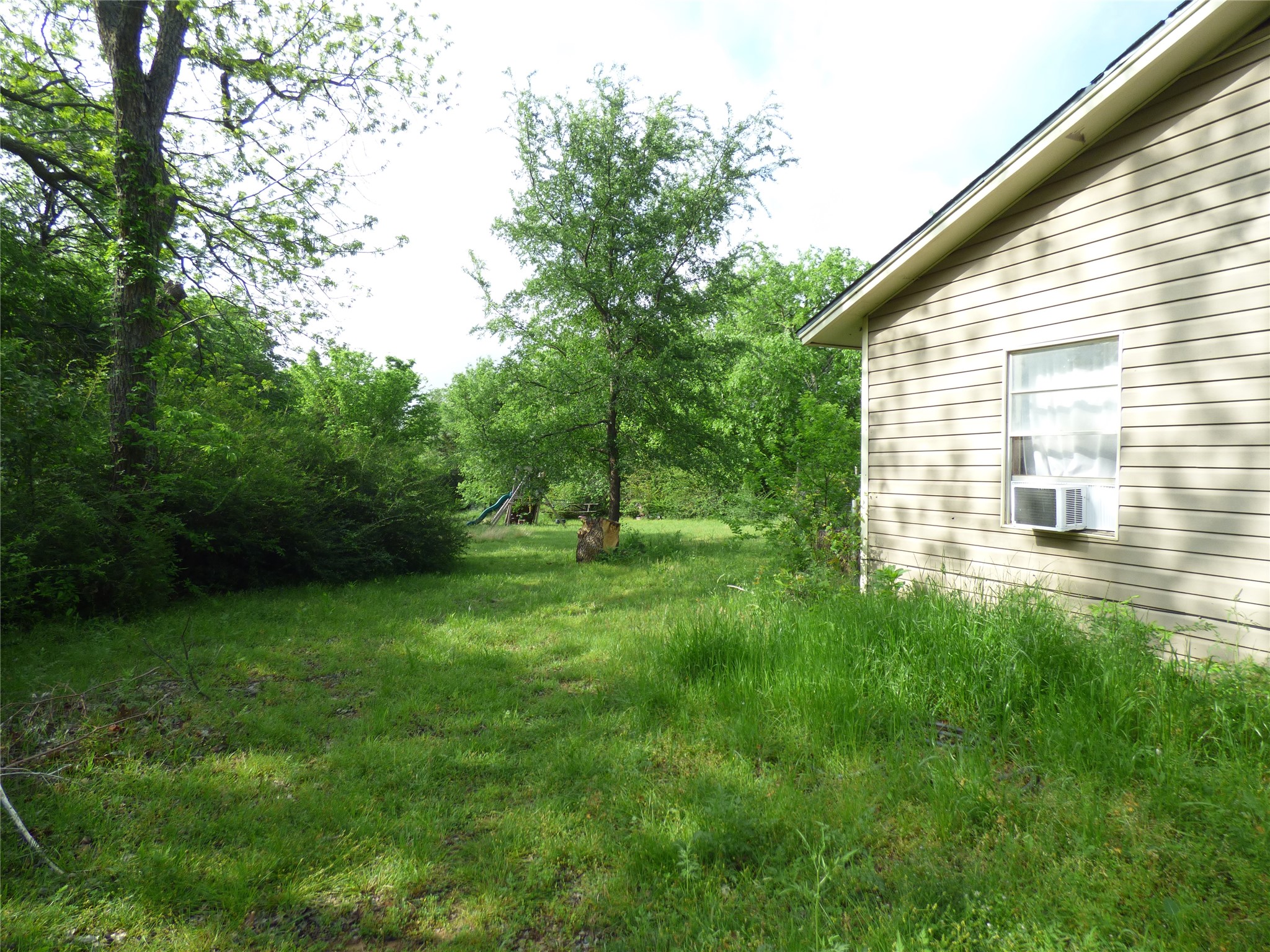 511 W Pecan Street, Aubrey, TX, 76227