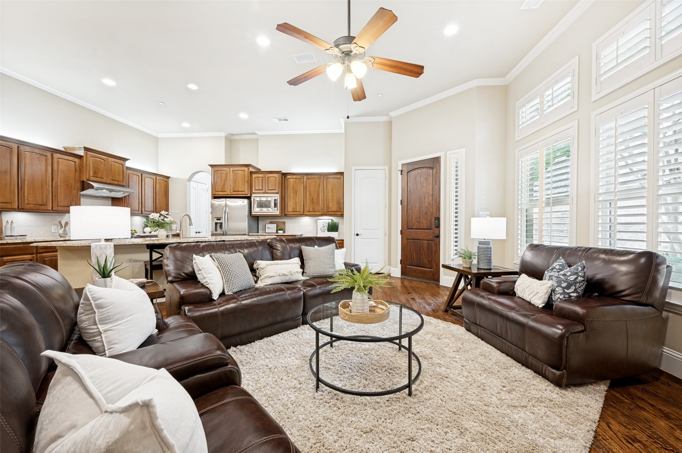 4280 Haskell Drive, Carrollton, TX, 75010