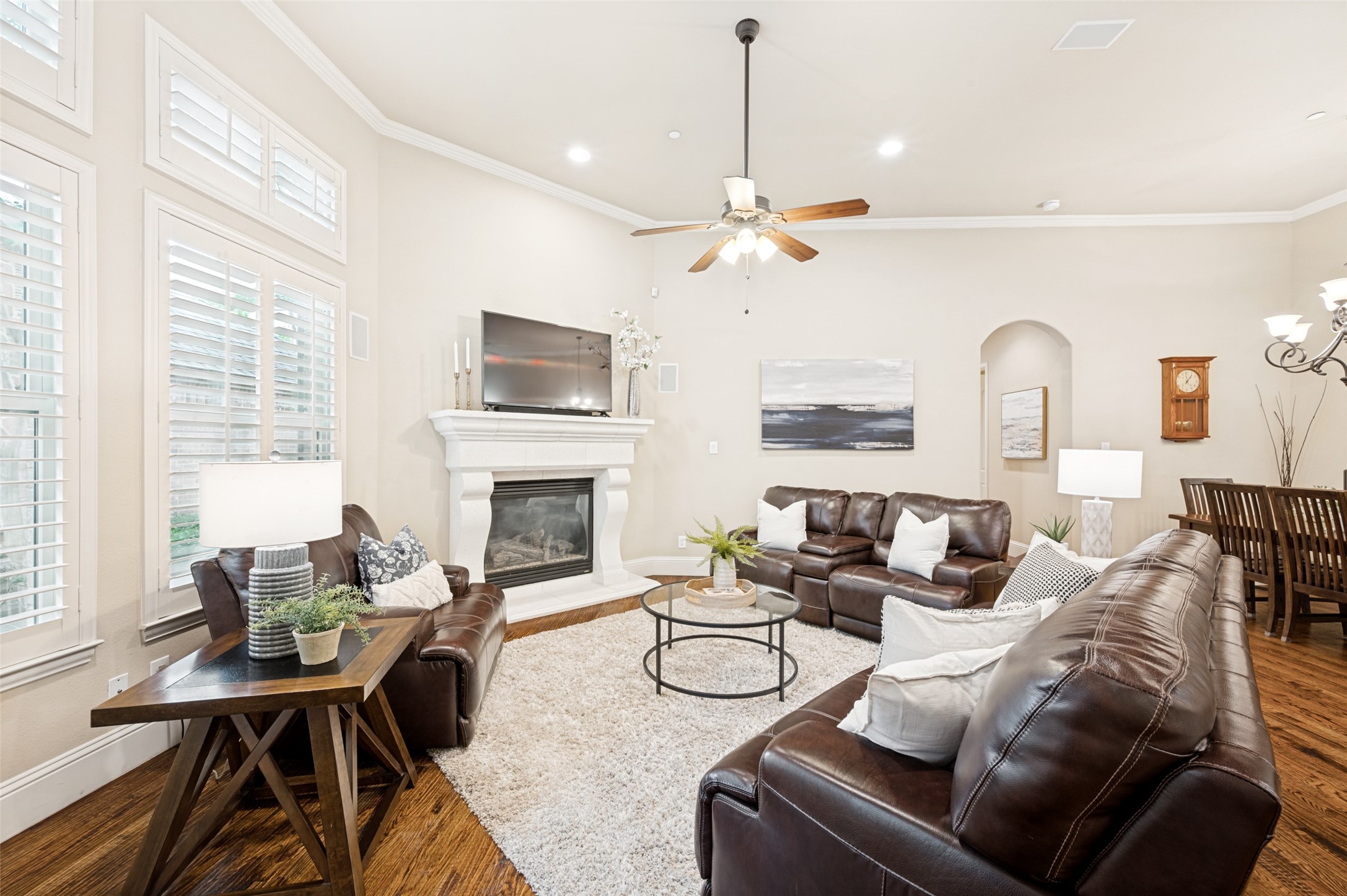 4280 Haskell Drive, Carrollton, TX, 75010