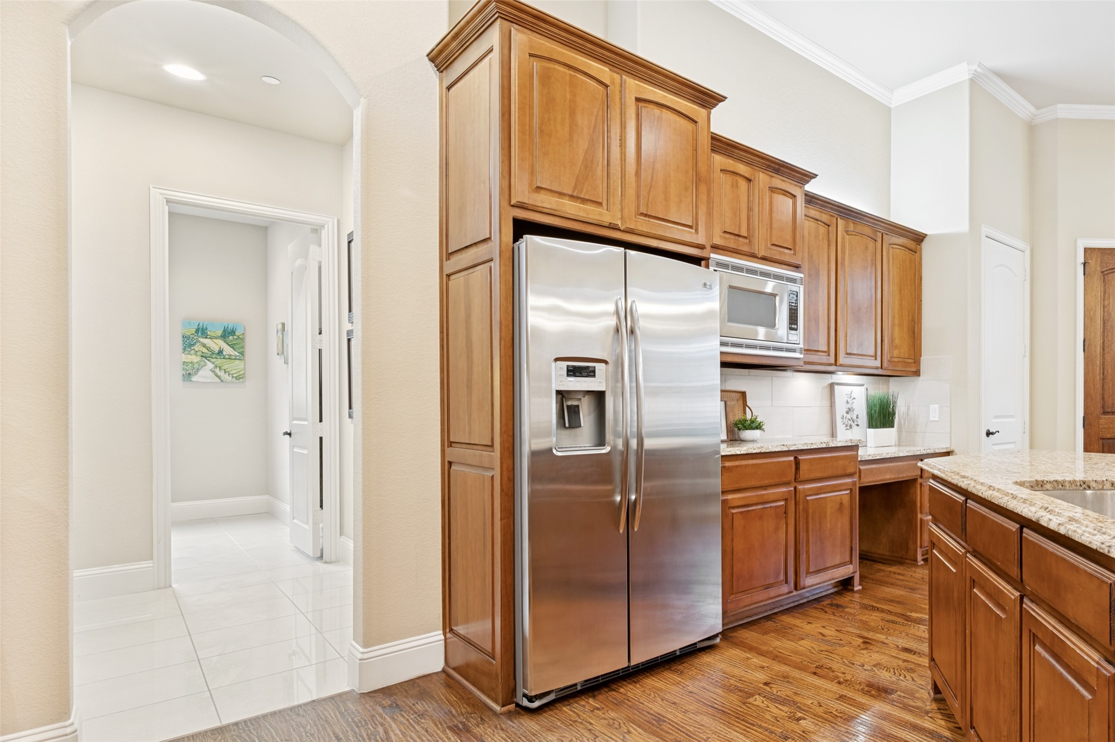 4280 Haskell Drive, Carrollton, TX, 75010