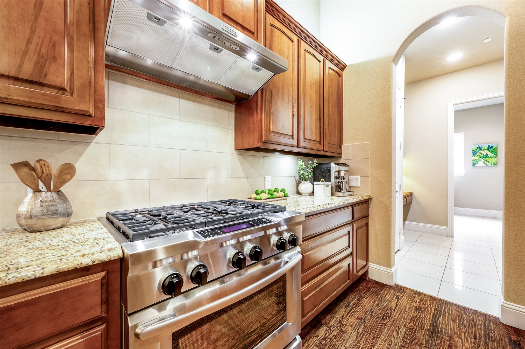 4280 Haskell Drive, Carrollton, TX, 75010