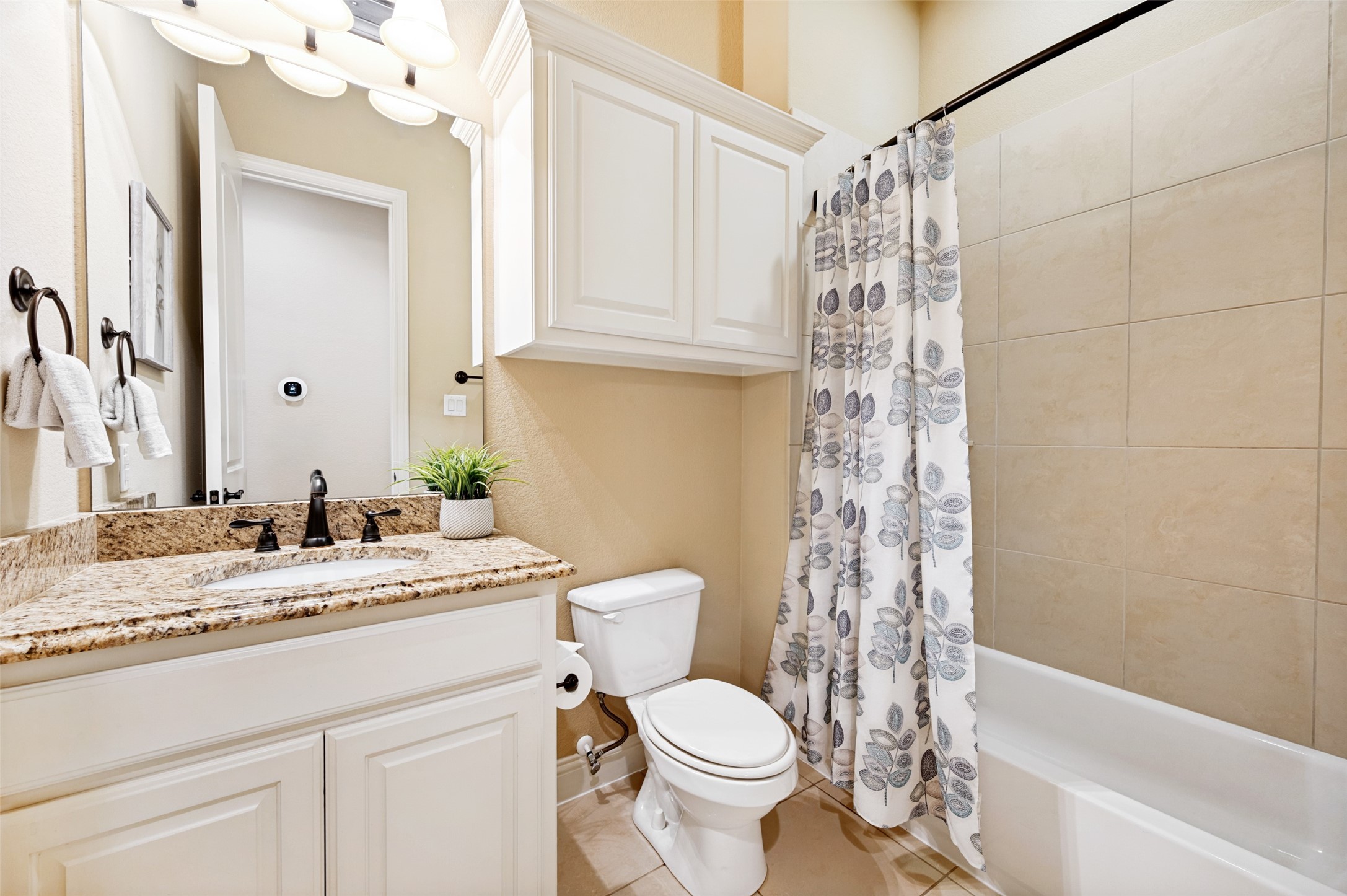 4280 Haskell Drive, Carrollton, TX, 75010