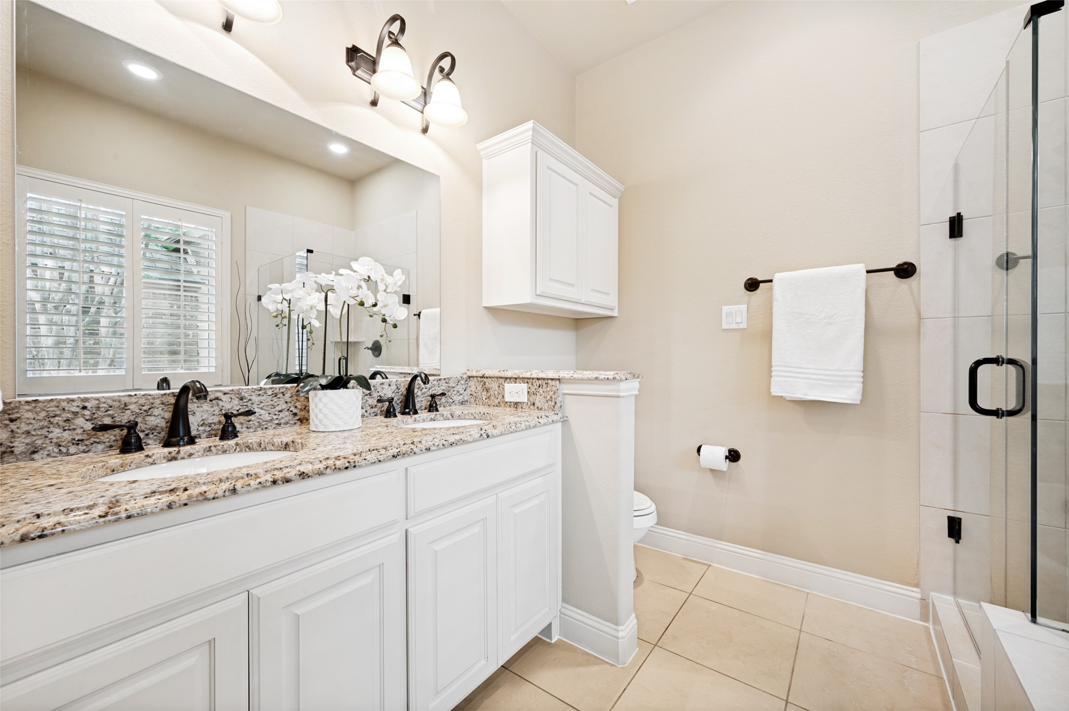 4280 Haskell Drive, Carrollton, TX, 75010