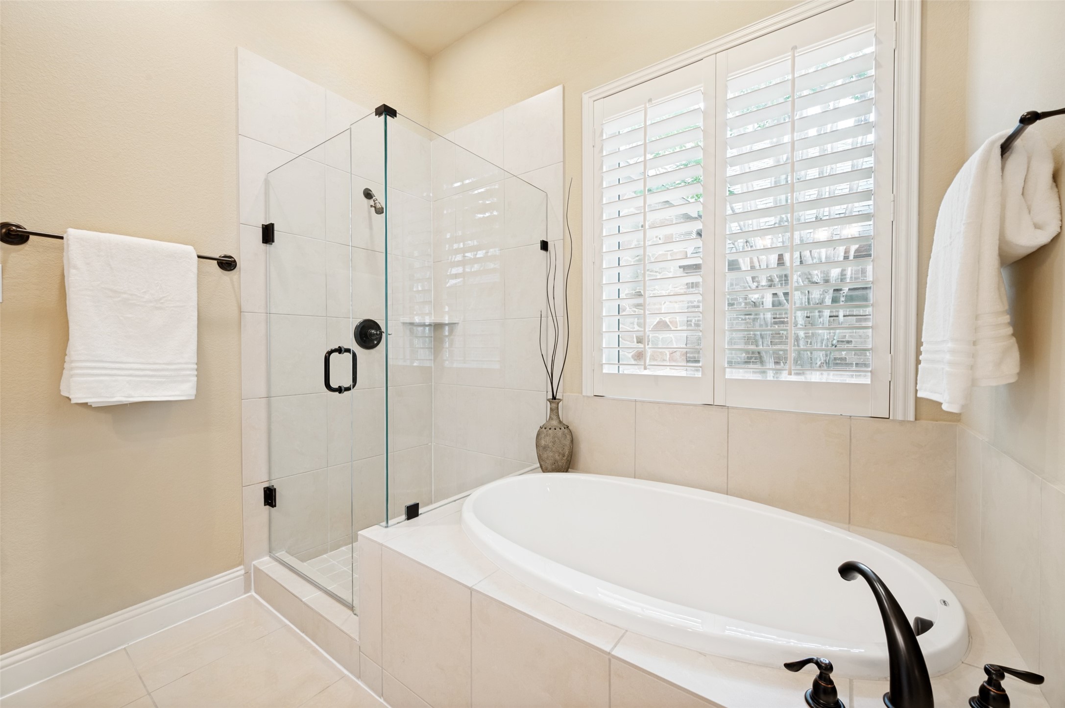 4280 Haskell Drive, Carrollton, TX, 75010