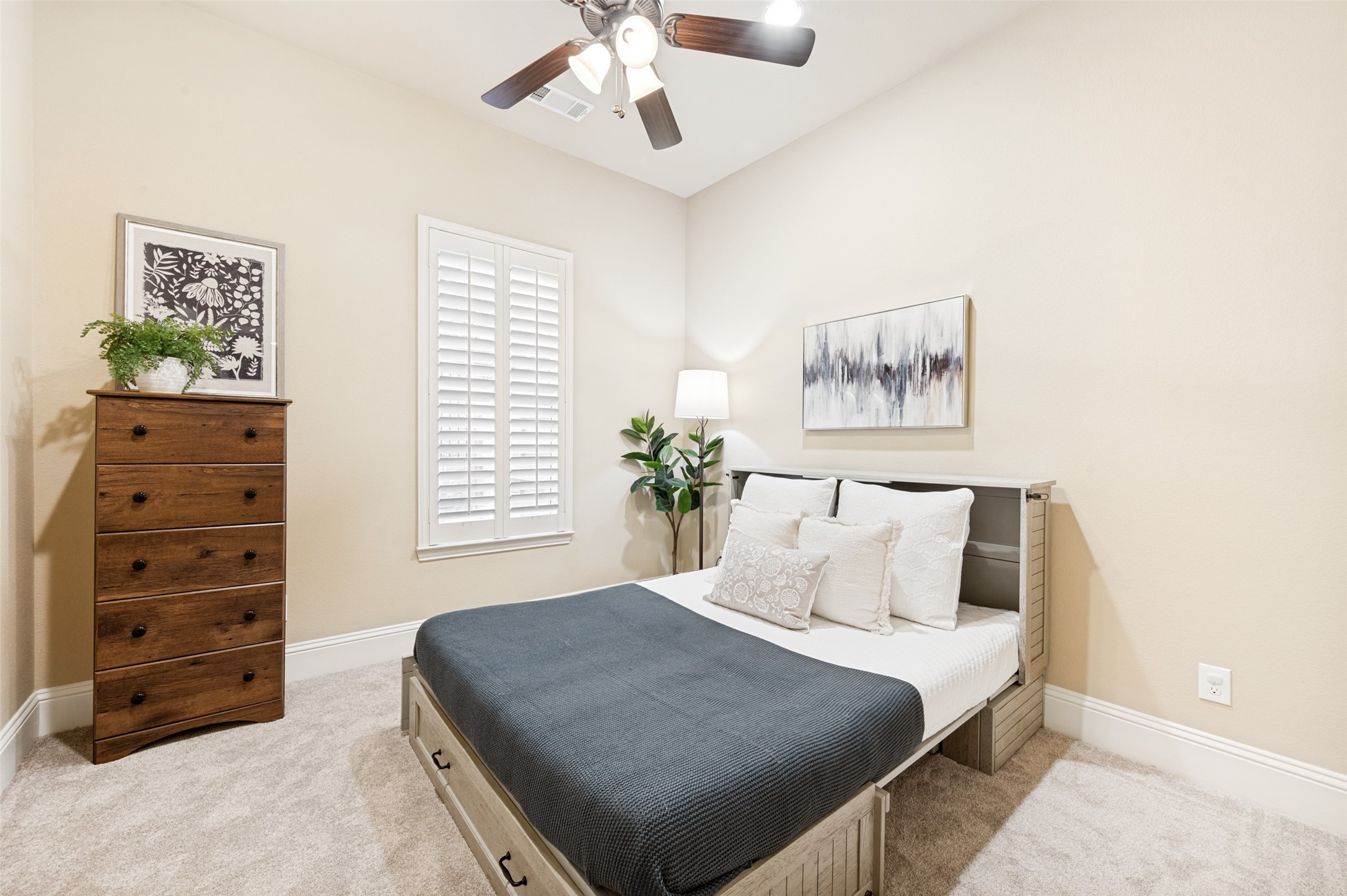 4280 Haskell Drive, Carrollton, TX, 75010