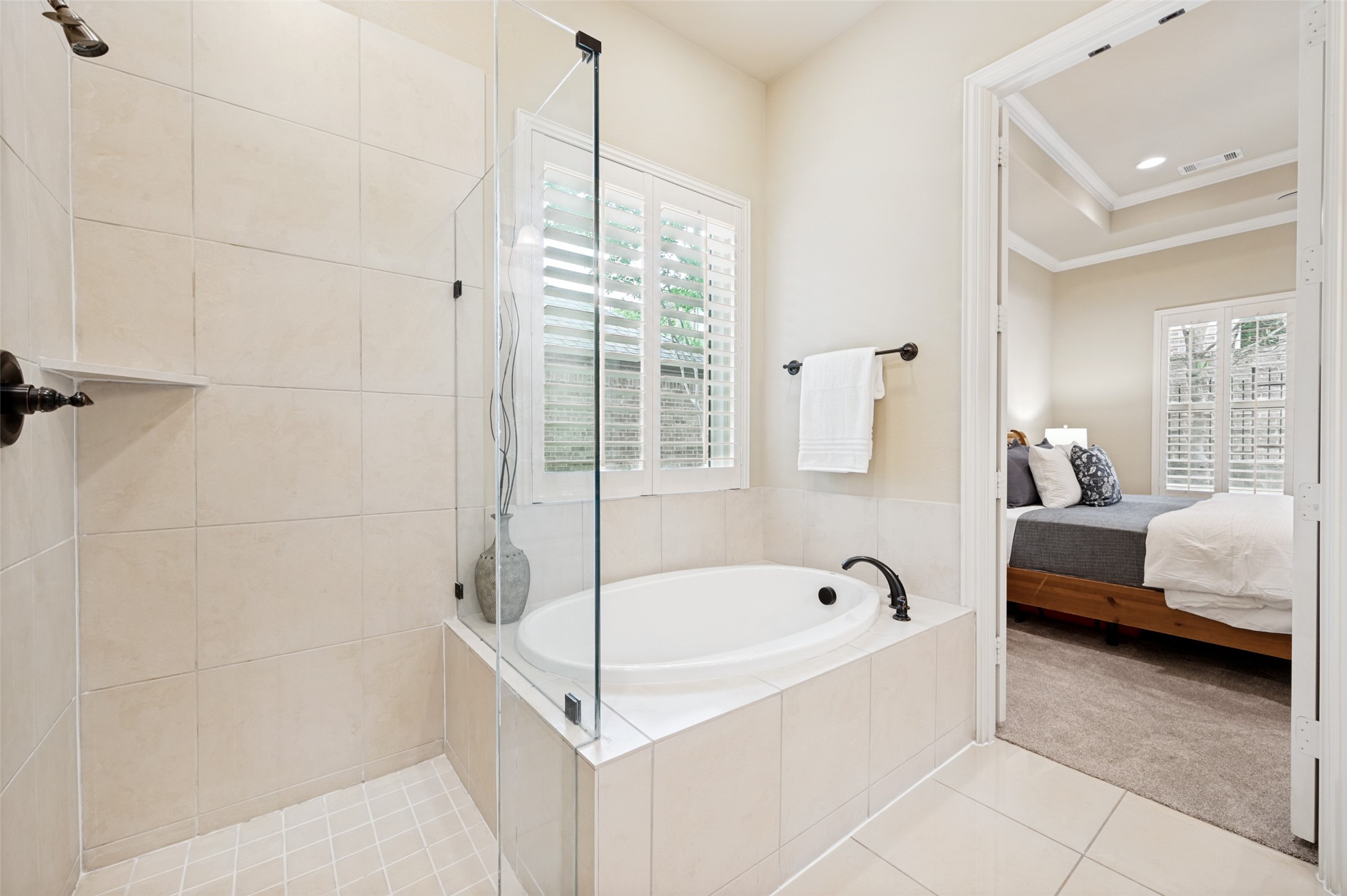 4280 Haskell Drive, Carrollton, TX, 75010