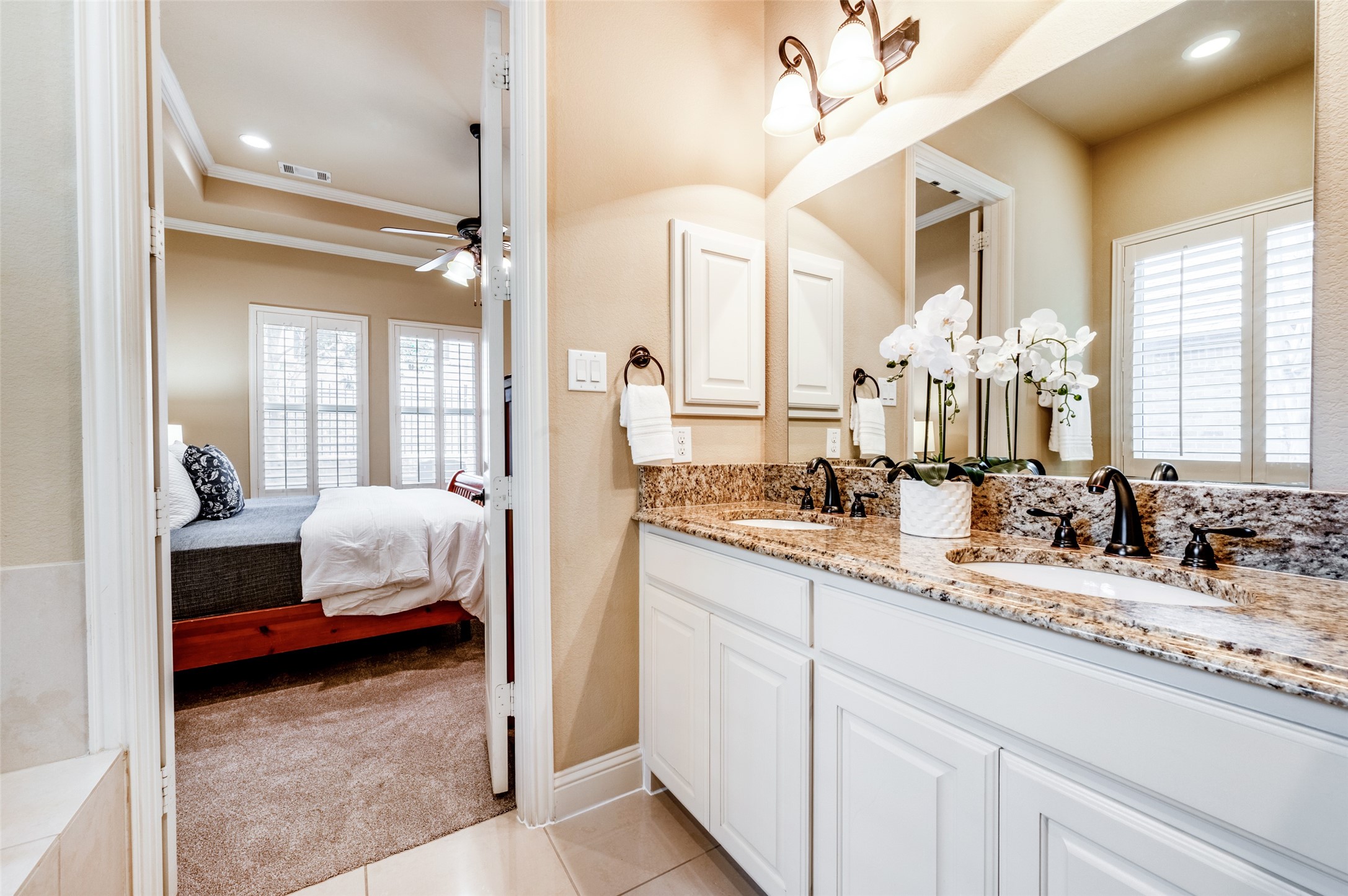 4280 Haskell Drive, Carrollton, TX, 75010