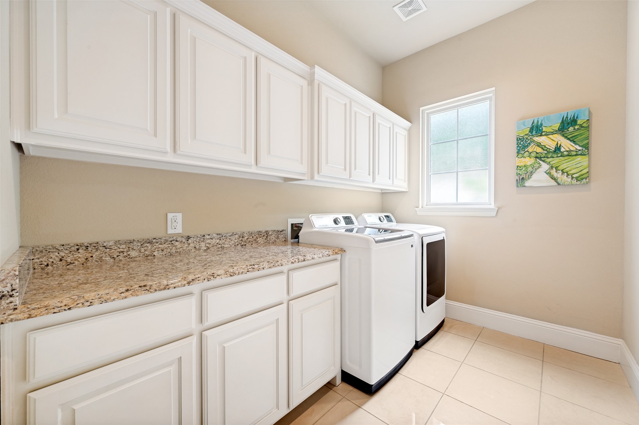 4280 Haskell Drive, Carrollton, TX, 75010