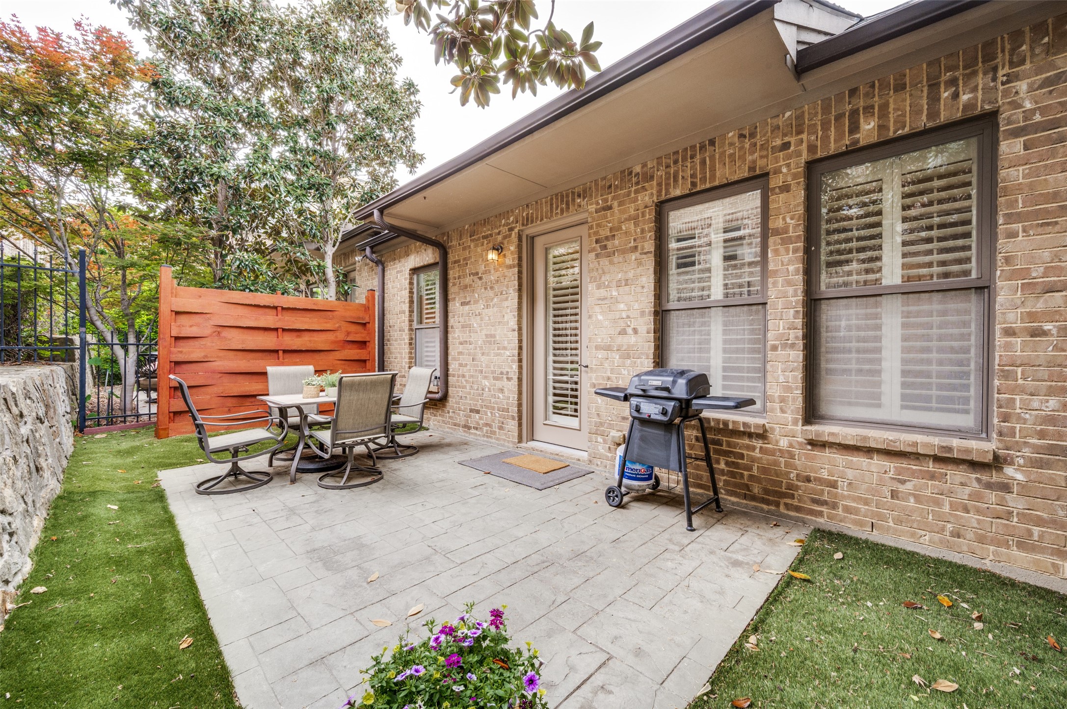 4280 Haskell Drive, Carrollton, TX, 75010