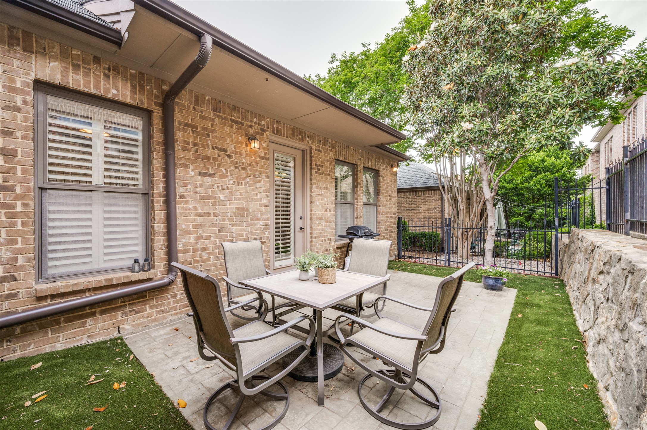 4280 Haskell Drive, Carrollton, TX, 75010