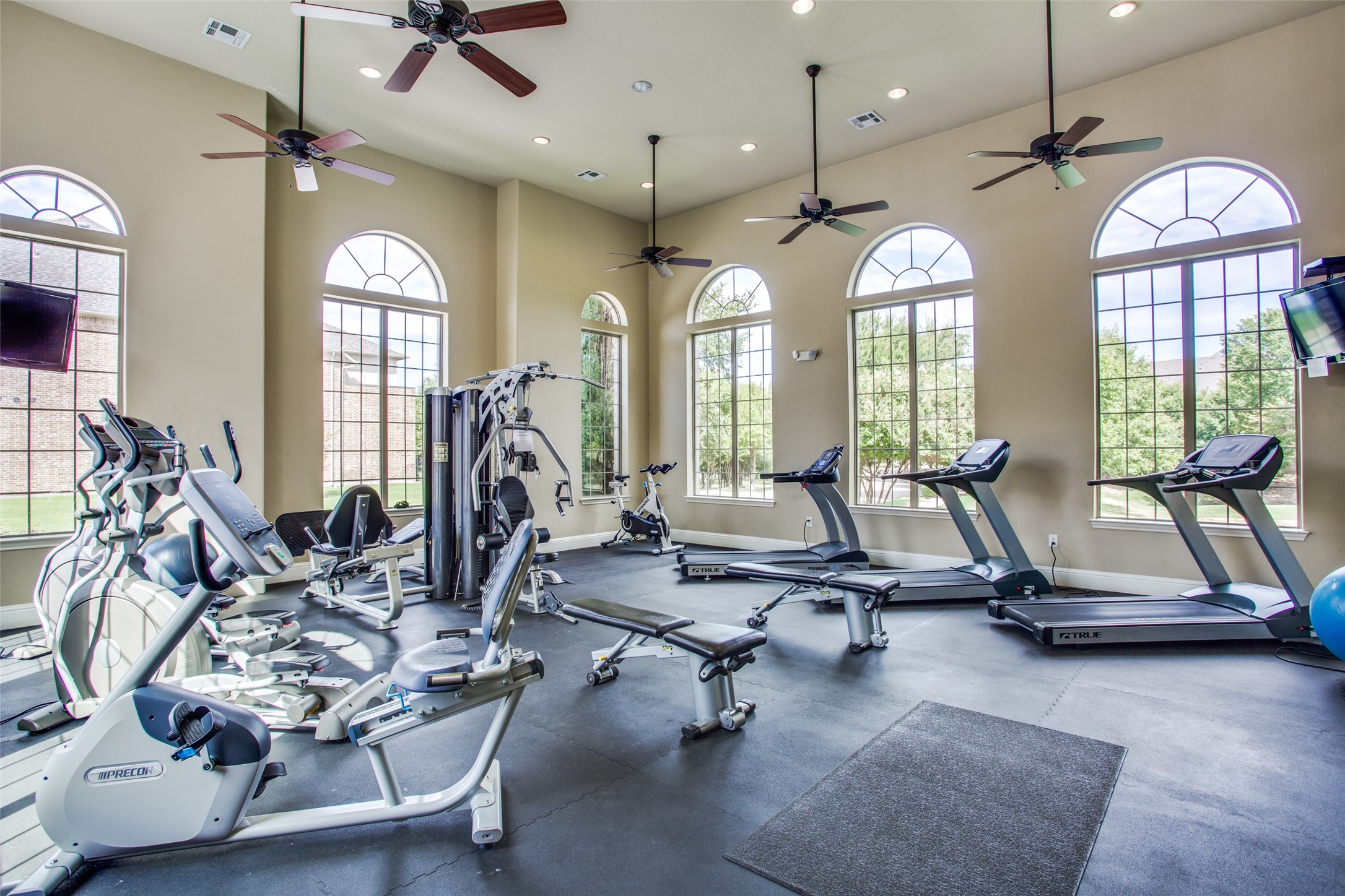 4280 Haskell Drive, Carrollton, TX, 75010