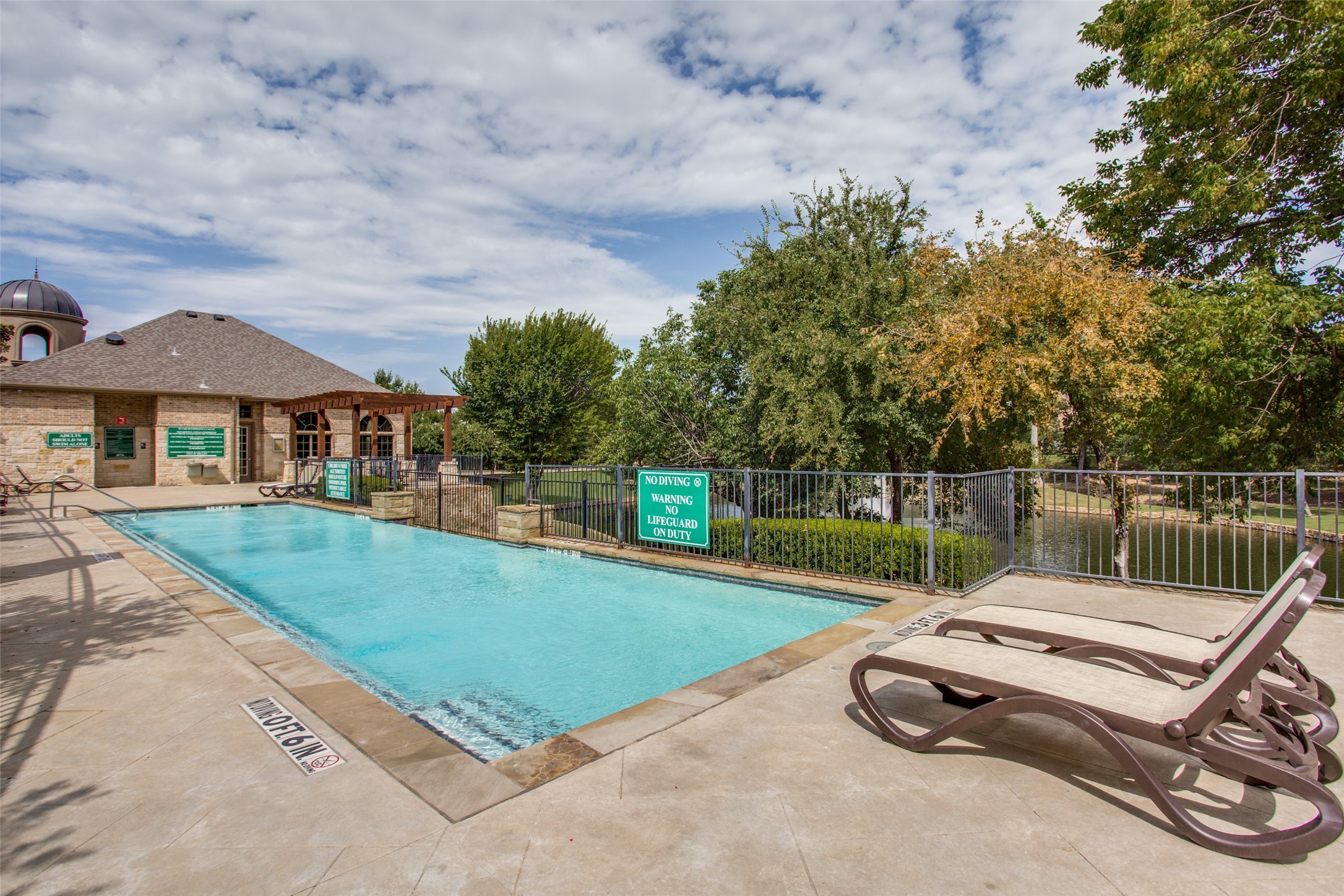 4280 Haskell Drive, Carrollton, TX, 75010