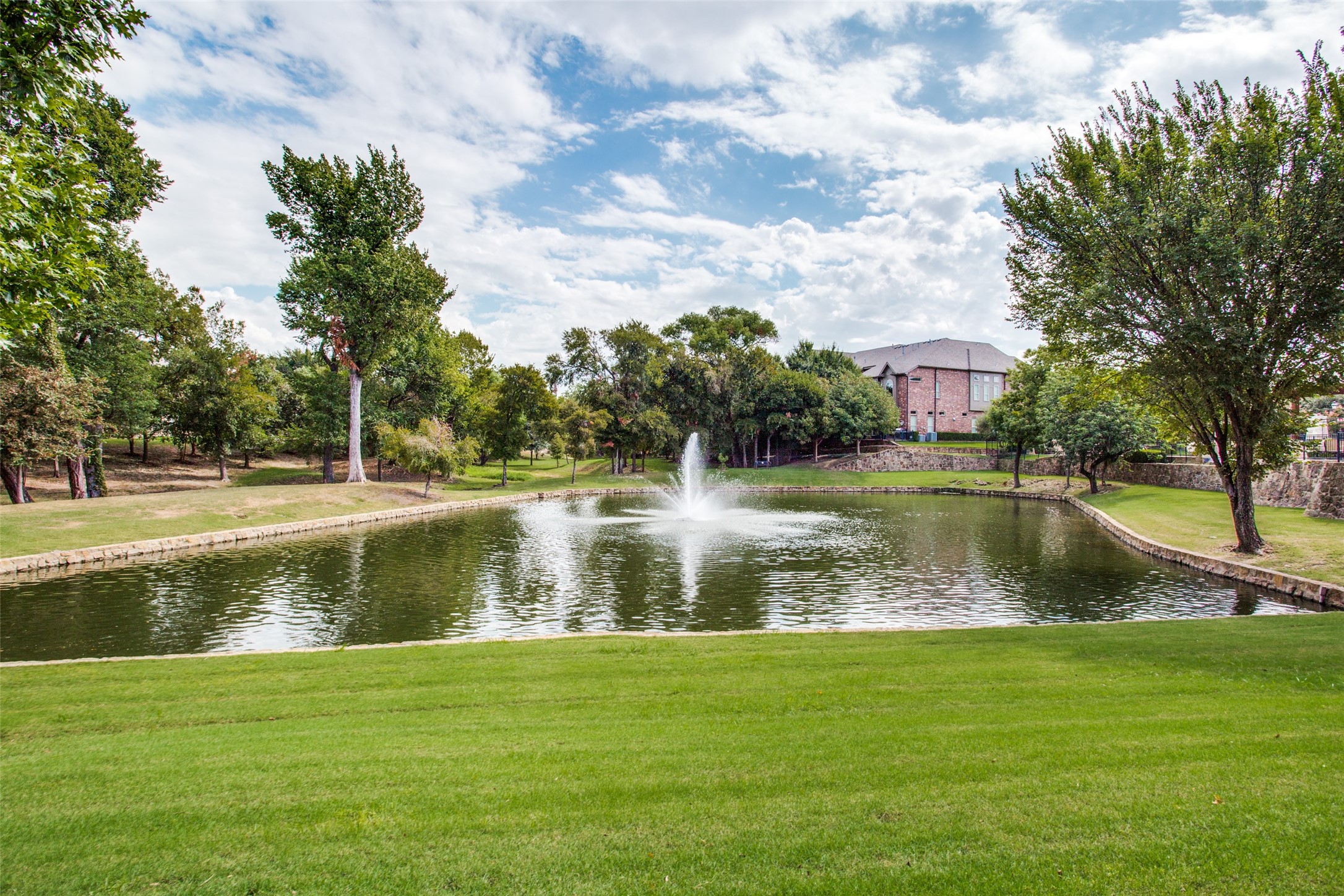 4280 Haskell Drive, Carrollton, TX, 75010